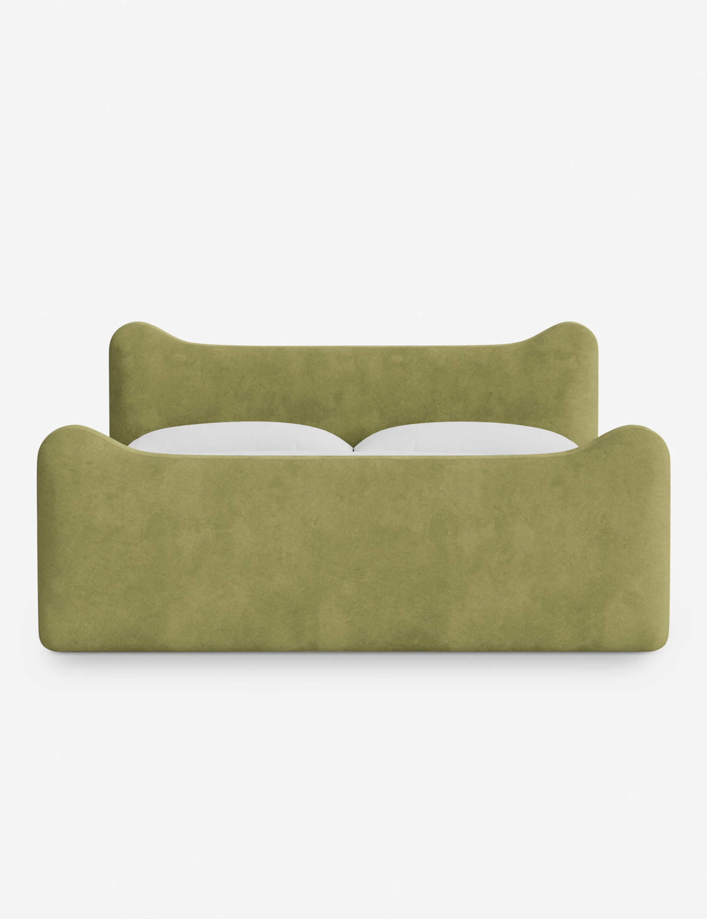 Product image 87