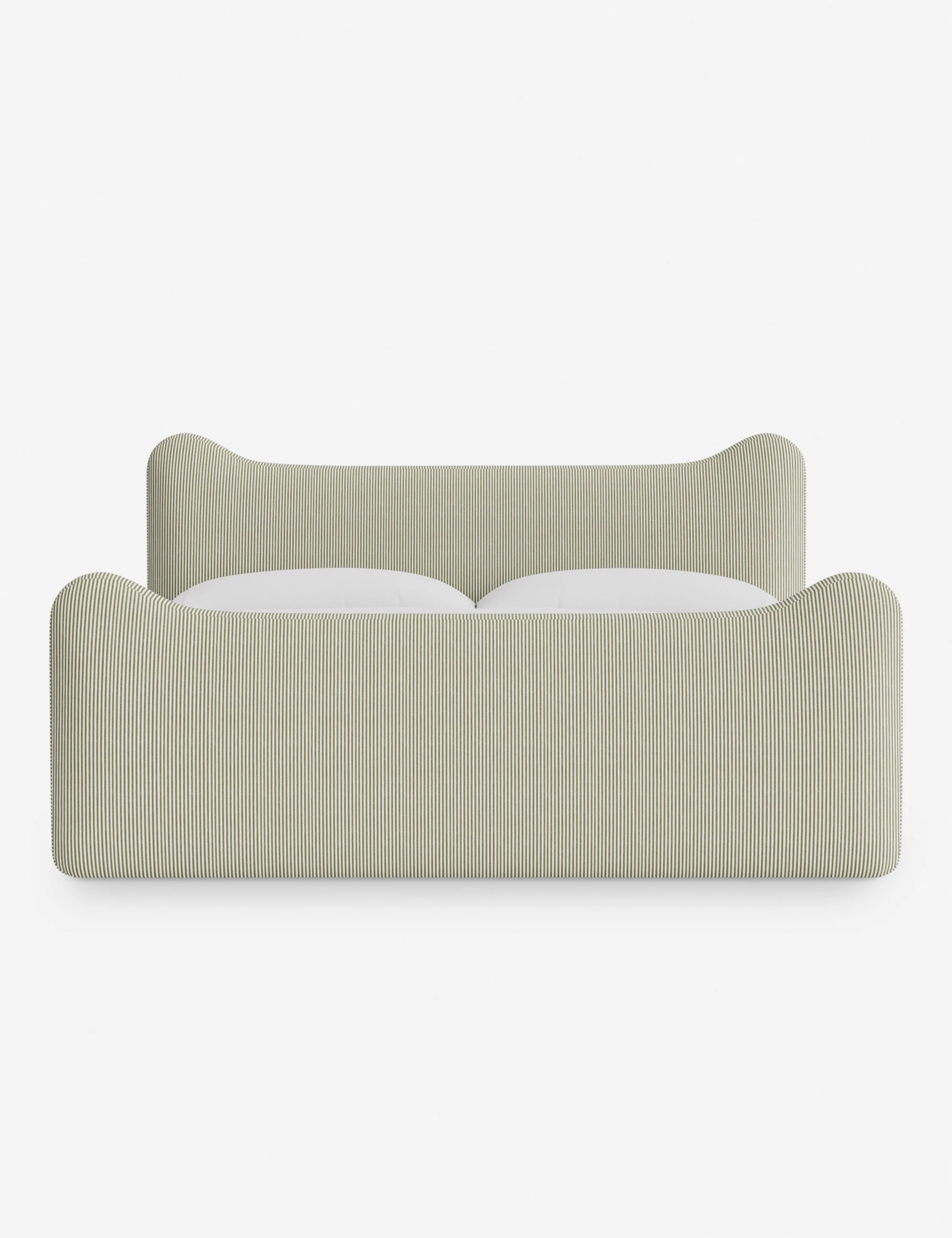 Product image 94