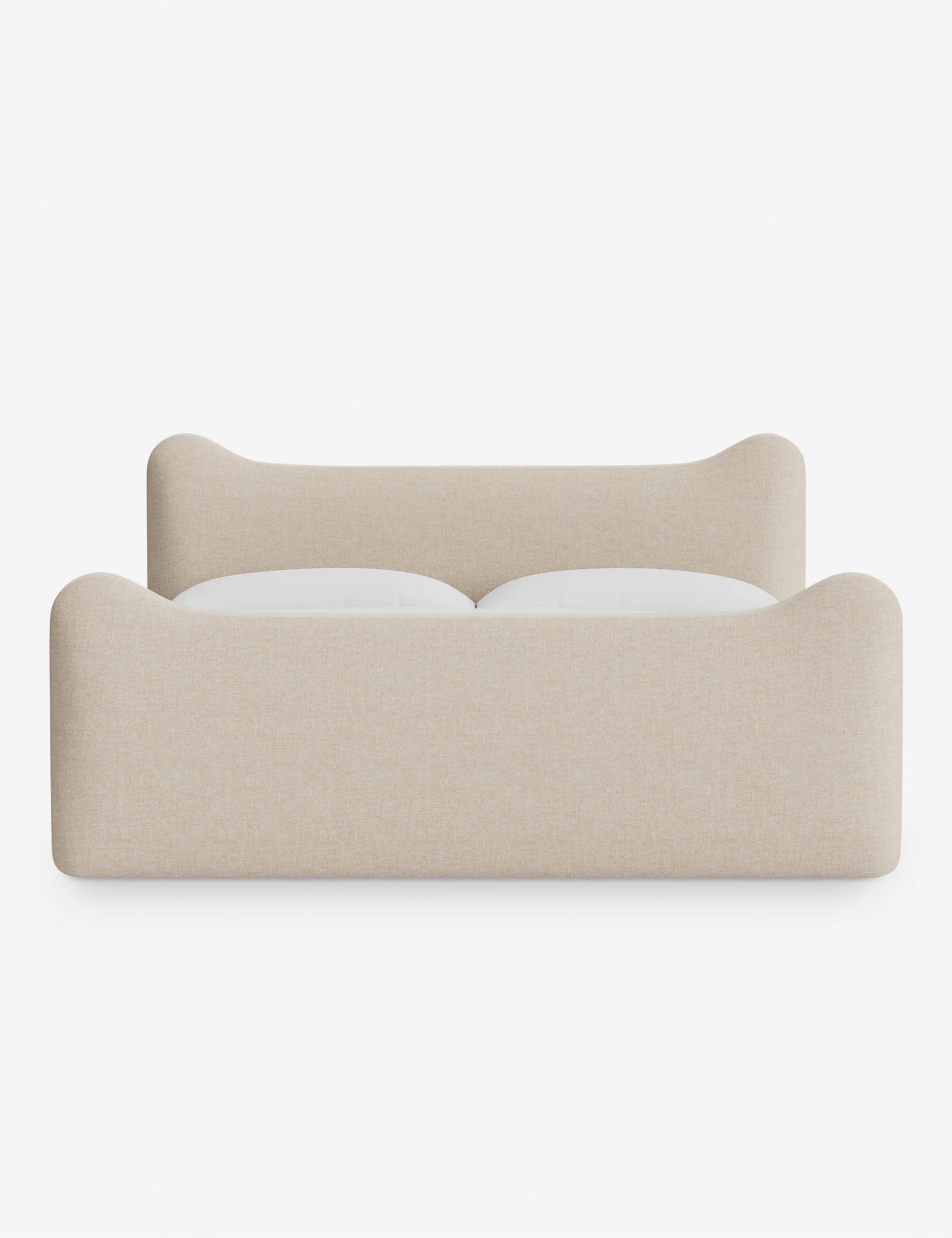 Product image 95