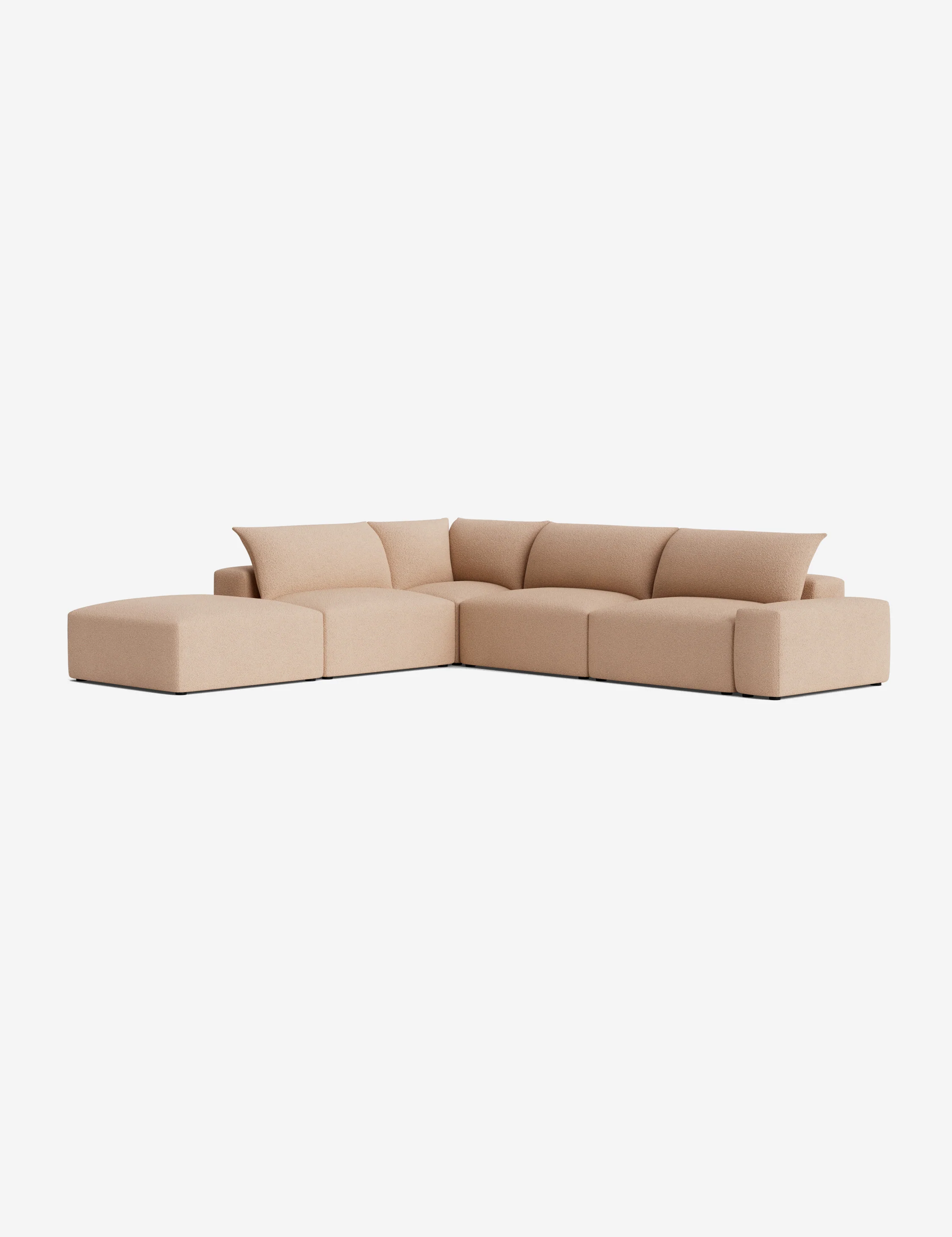 Product image 101