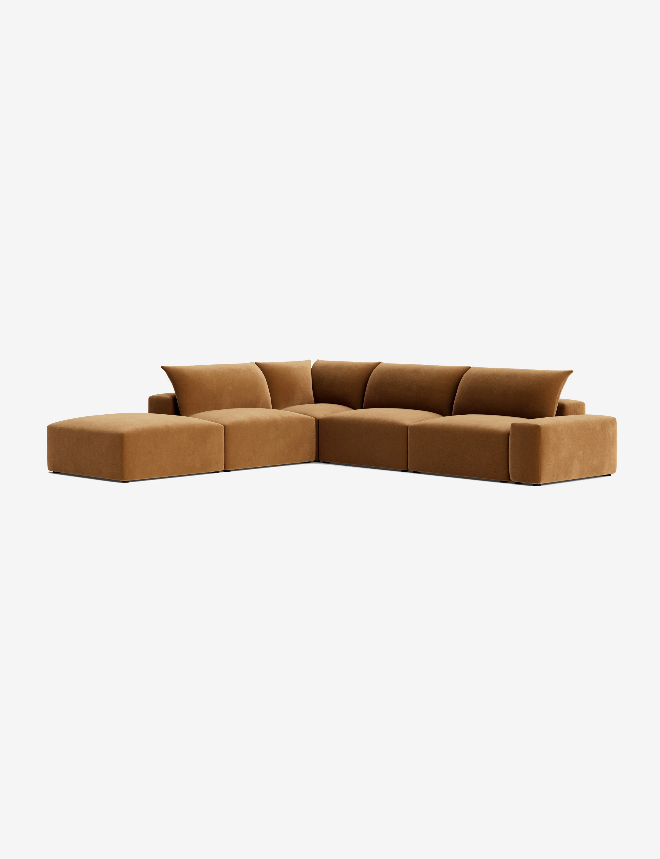 Product image 105