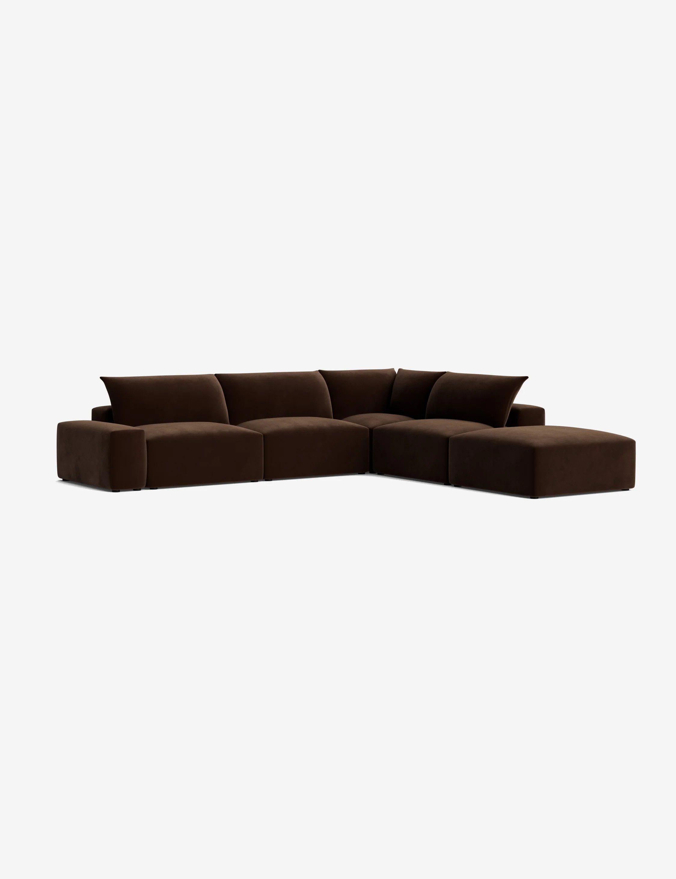 Product image 117