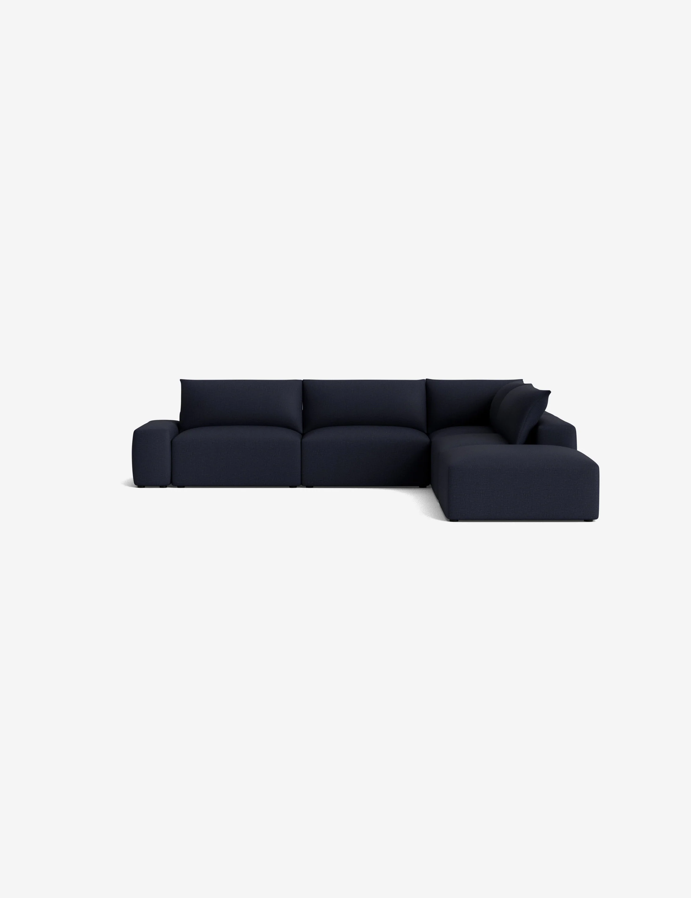 Product image 122