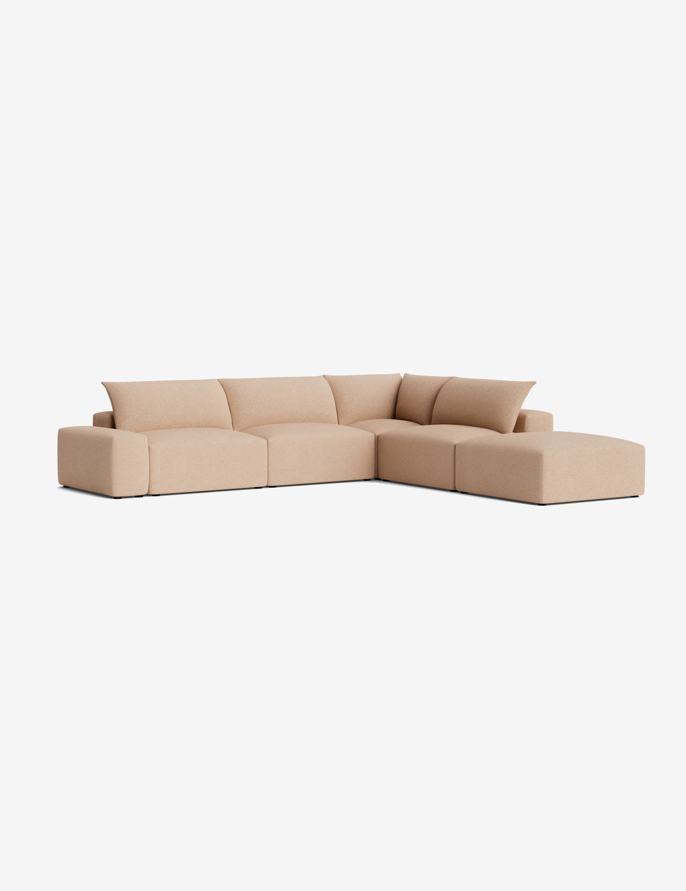Product image 127