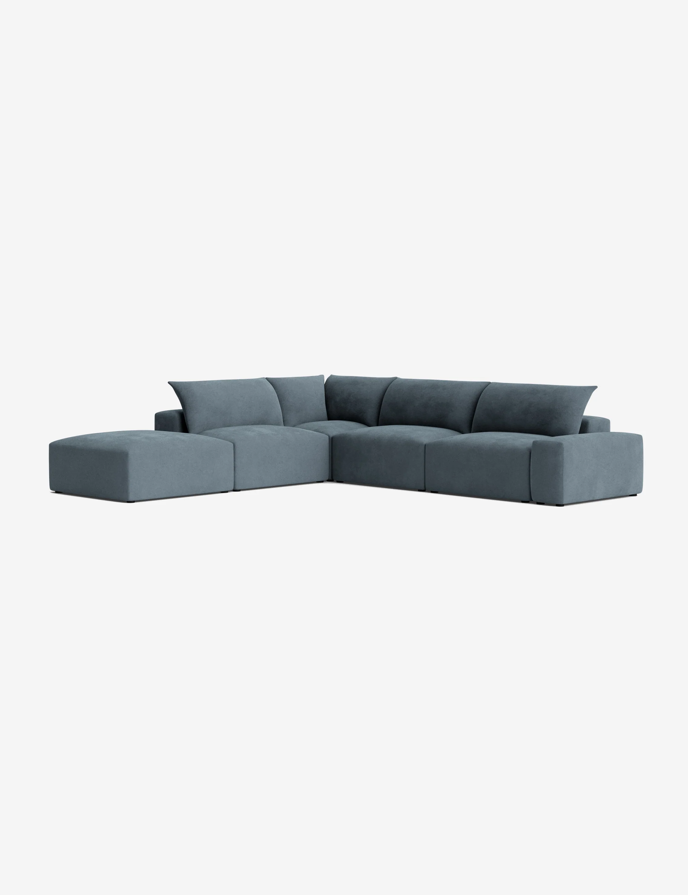 Product image 75