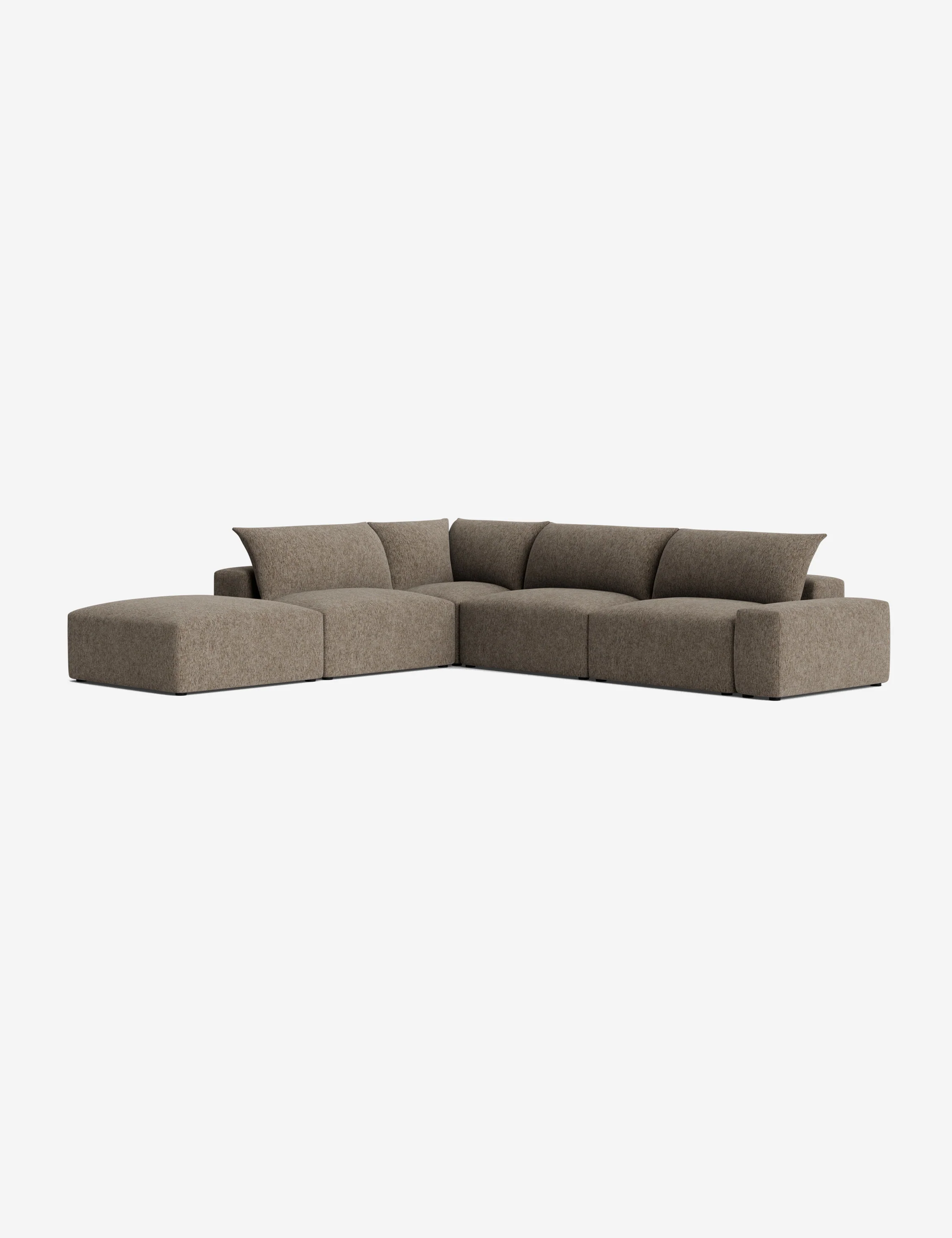 Product image 79