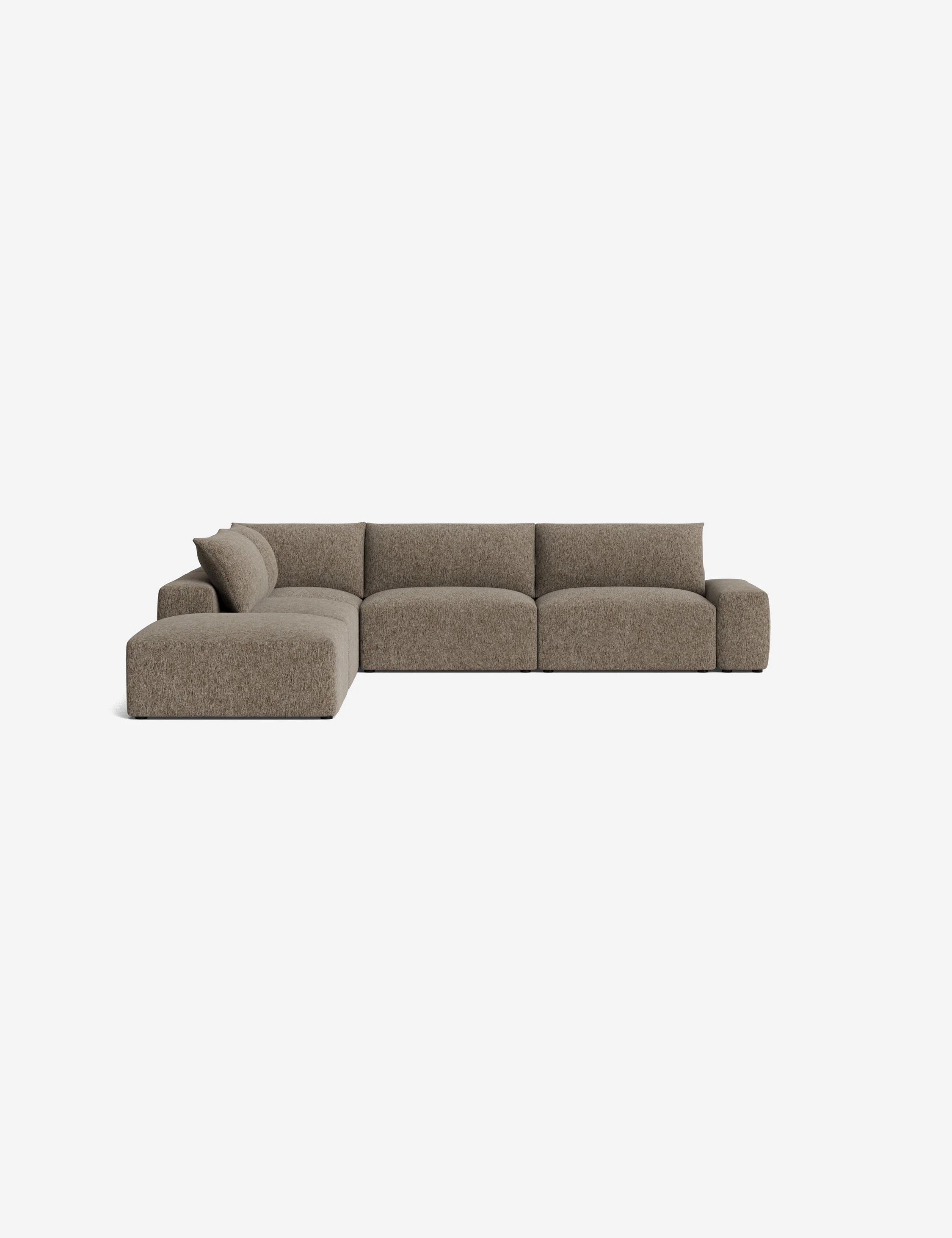 Product image 80