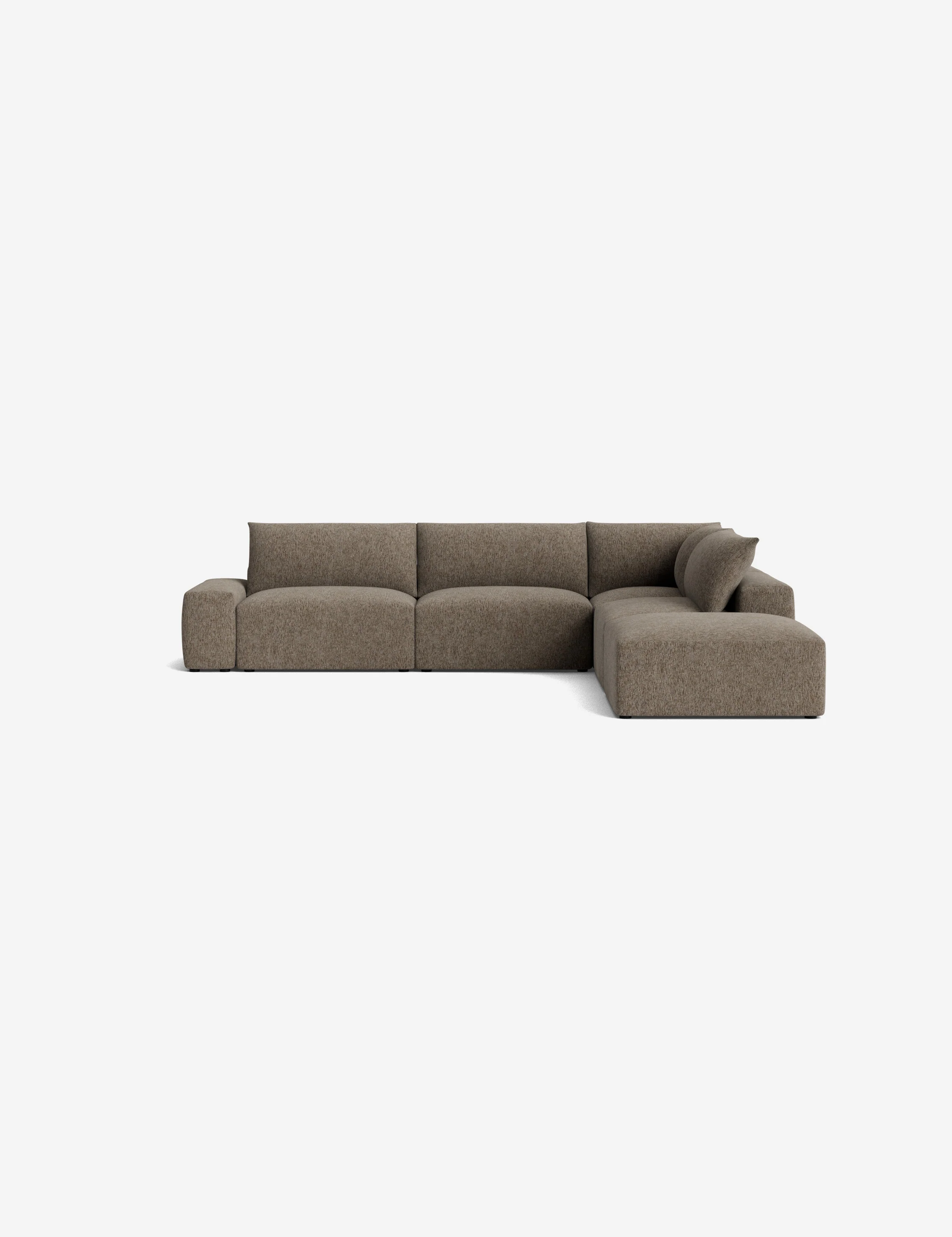 Product image 82