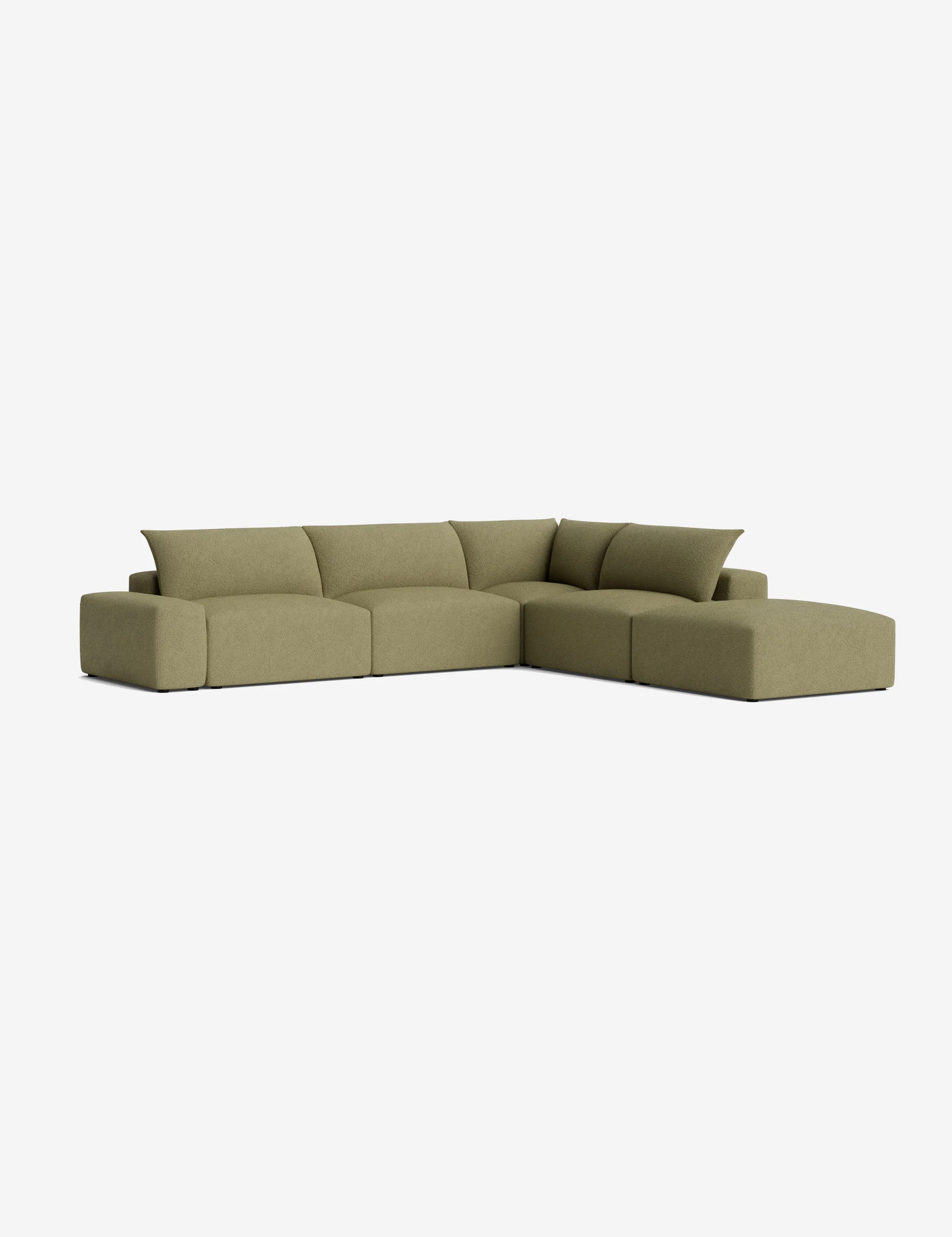 Product image 85