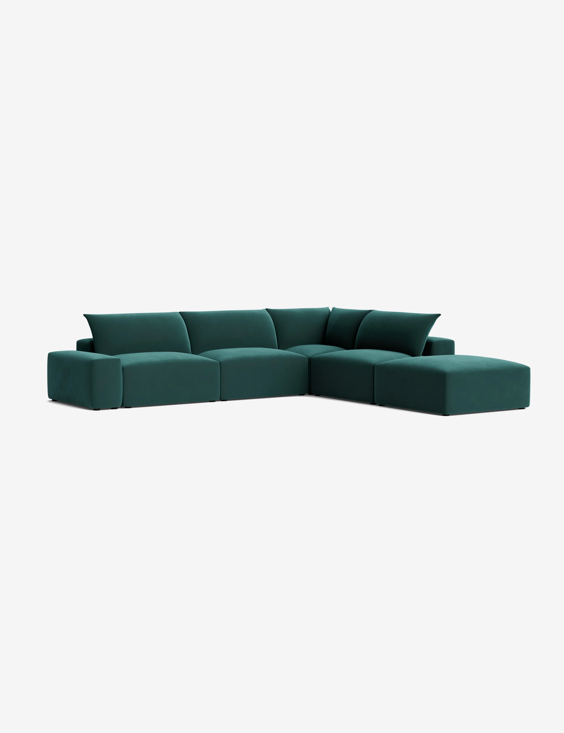 Product image 89