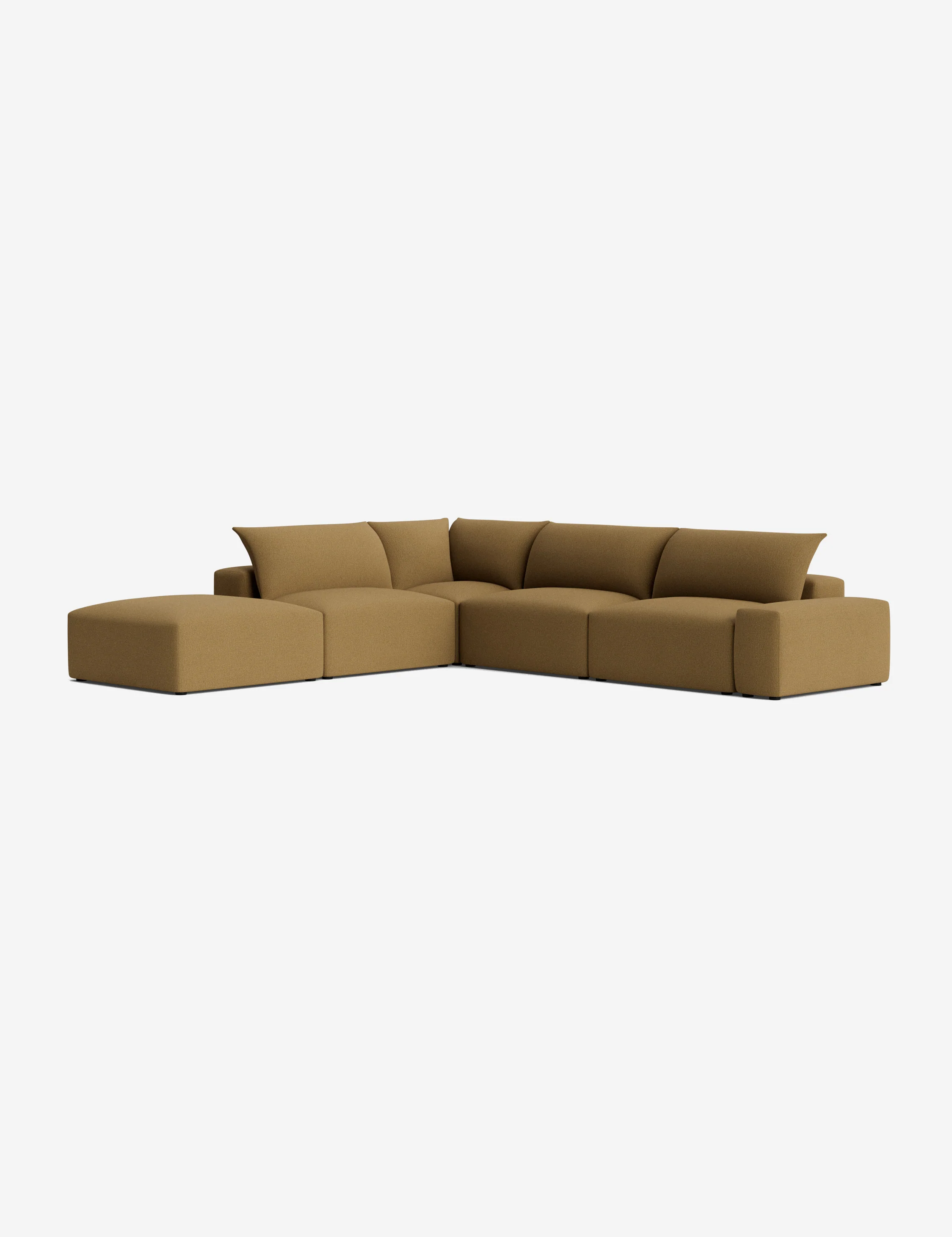 Product image 97