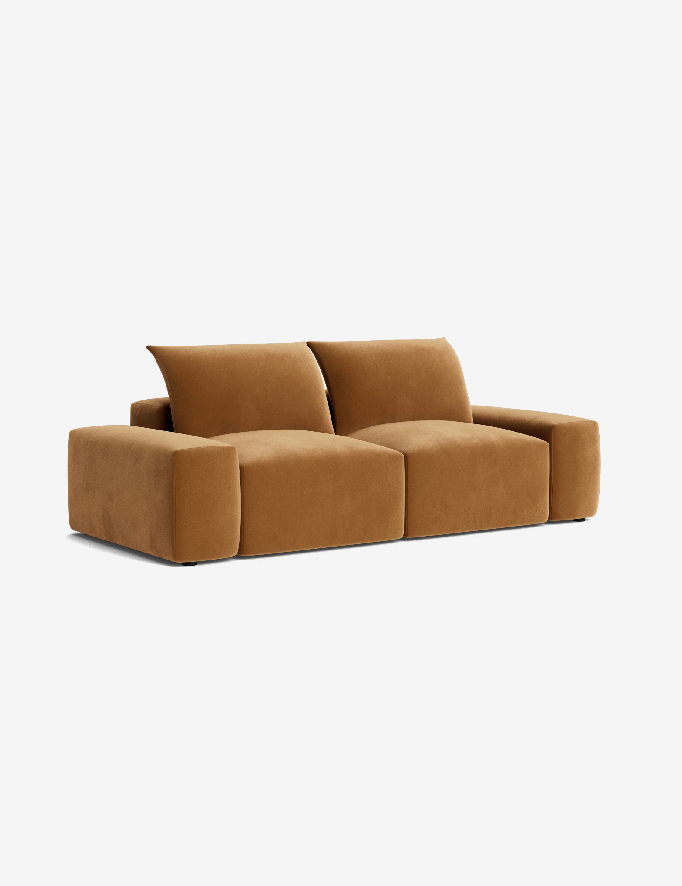Product image 101