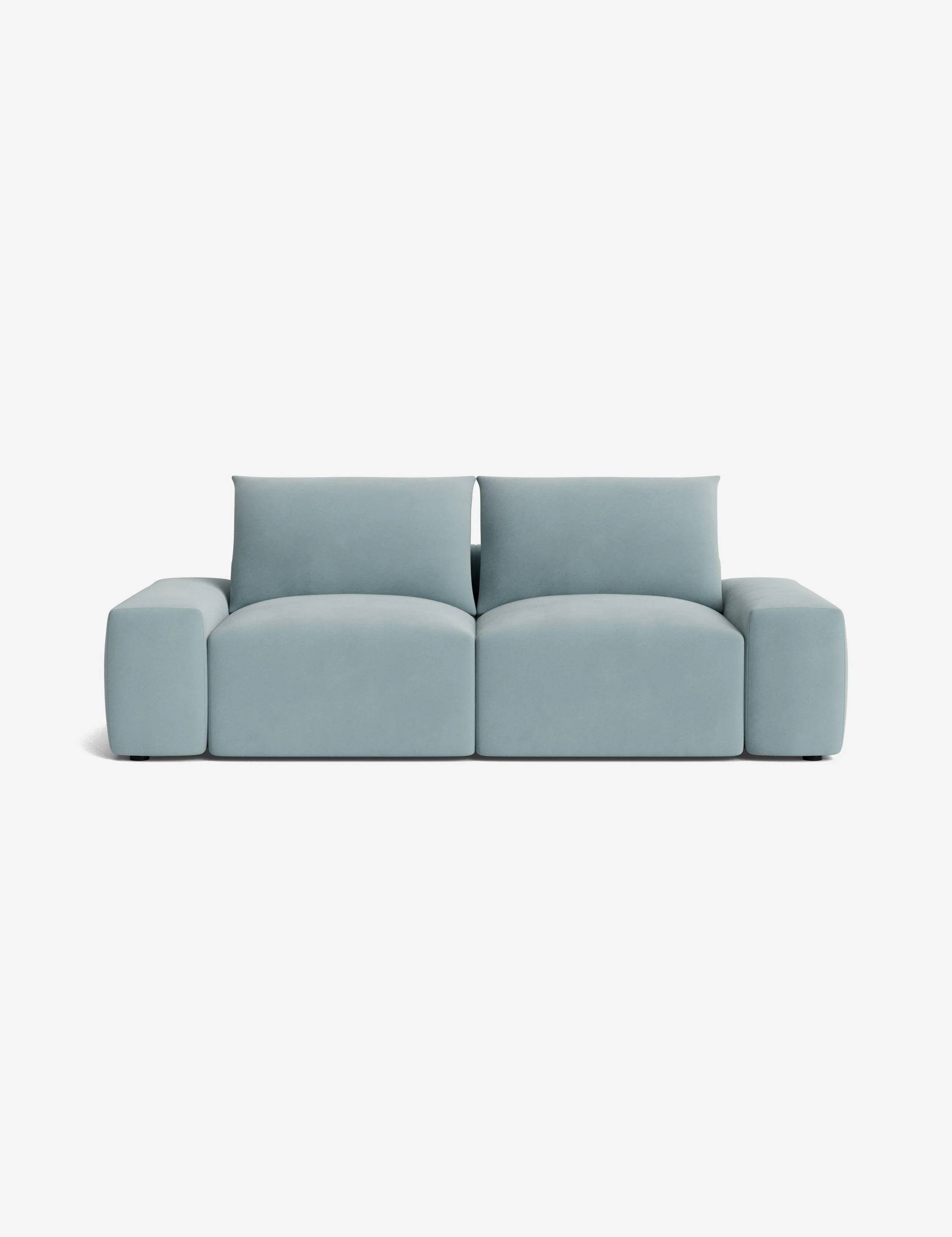 Product image 103