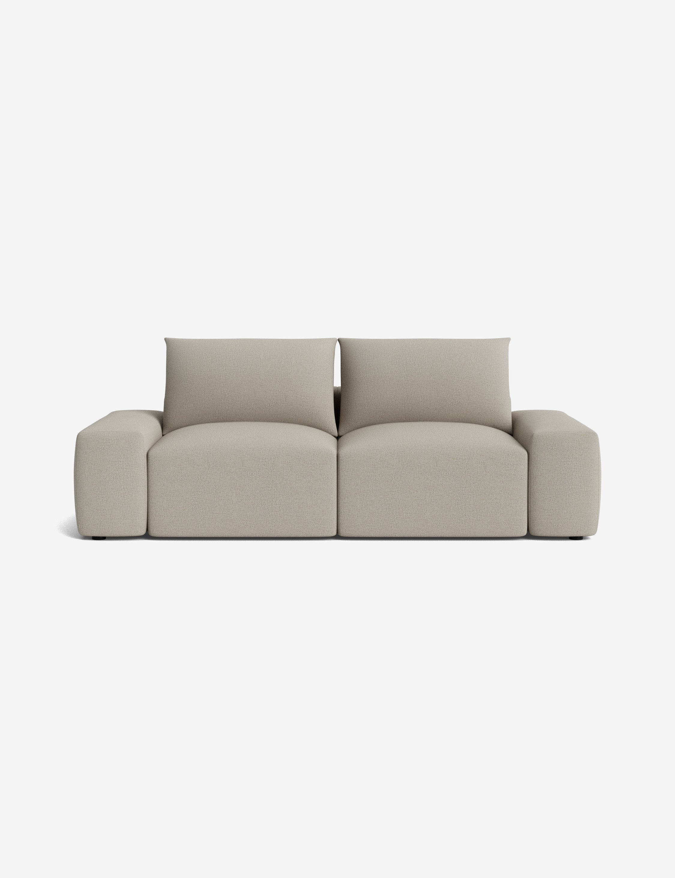 Product image 106