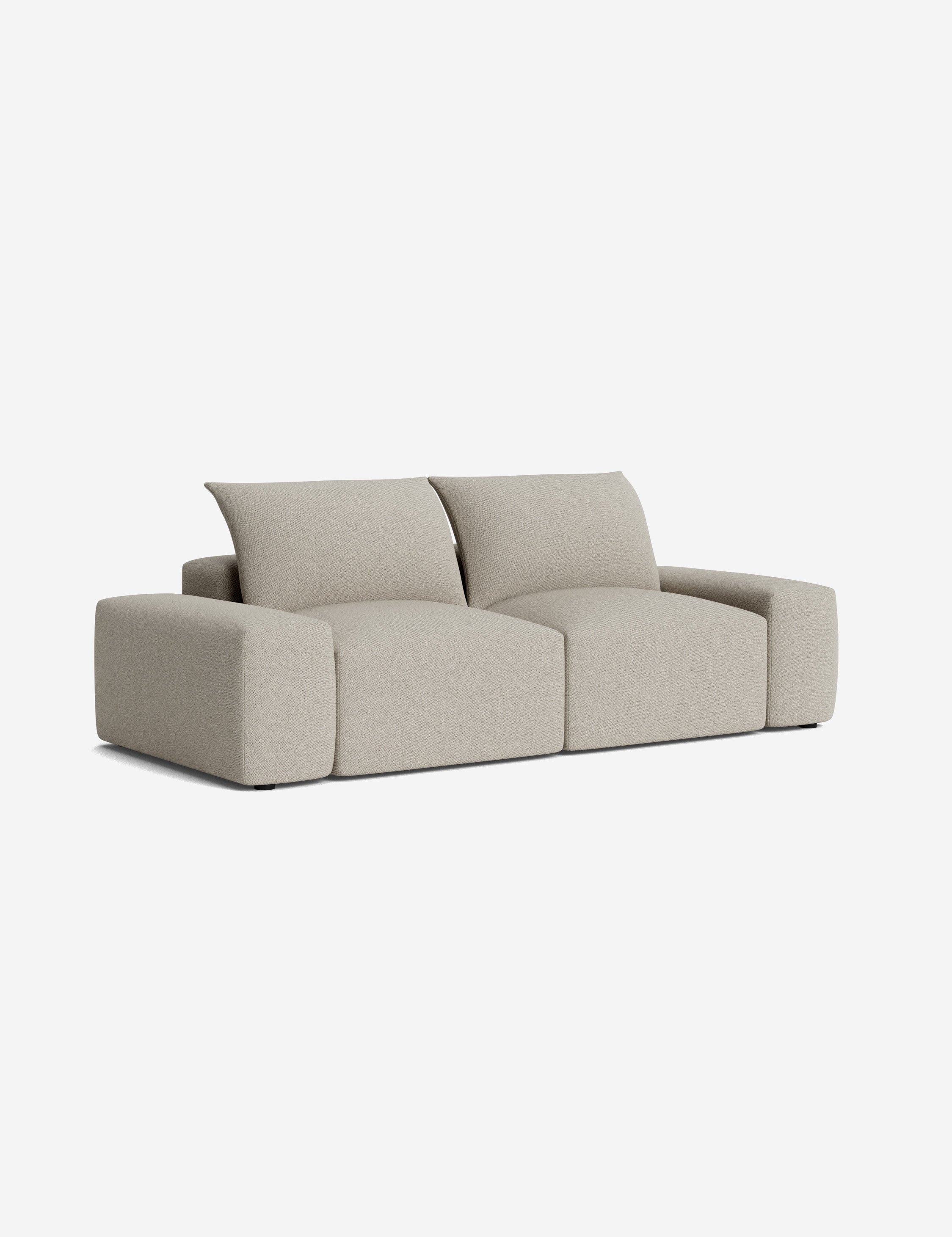 Product image 107