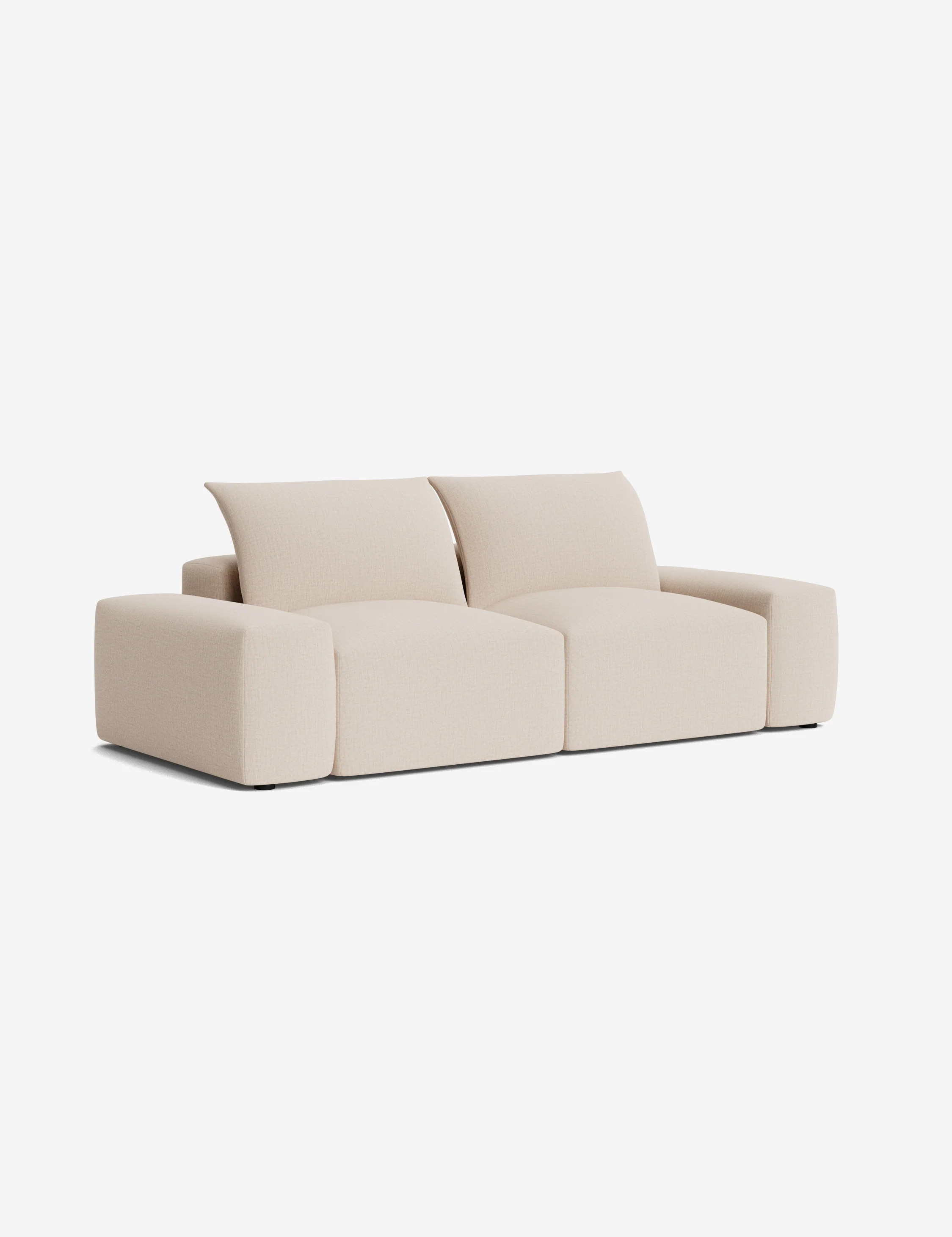 Product image 110