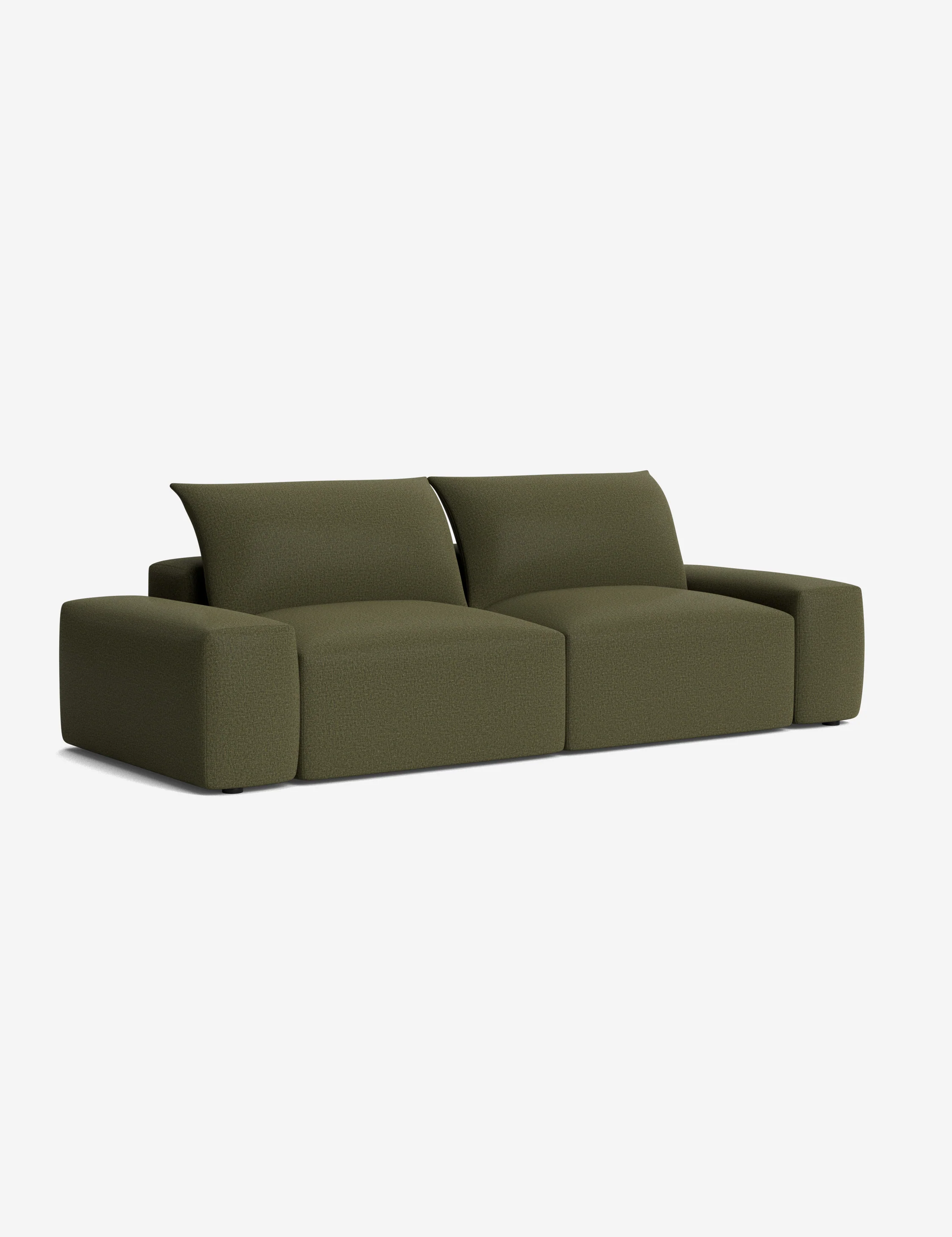 Product image 119