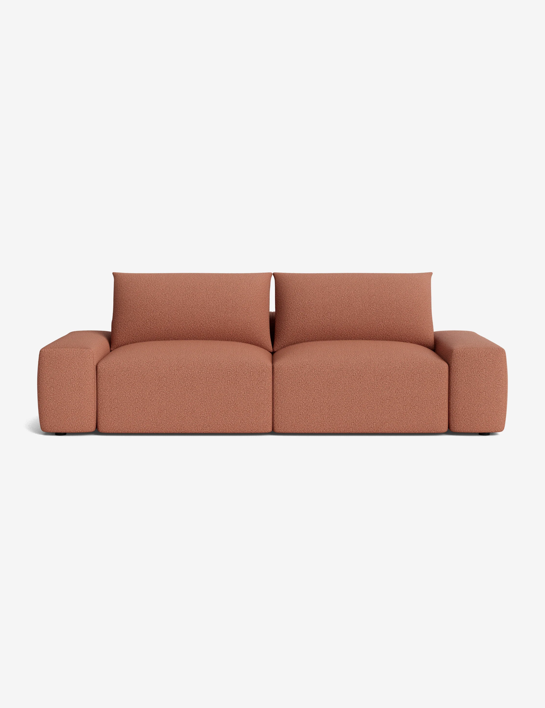 Product image 127