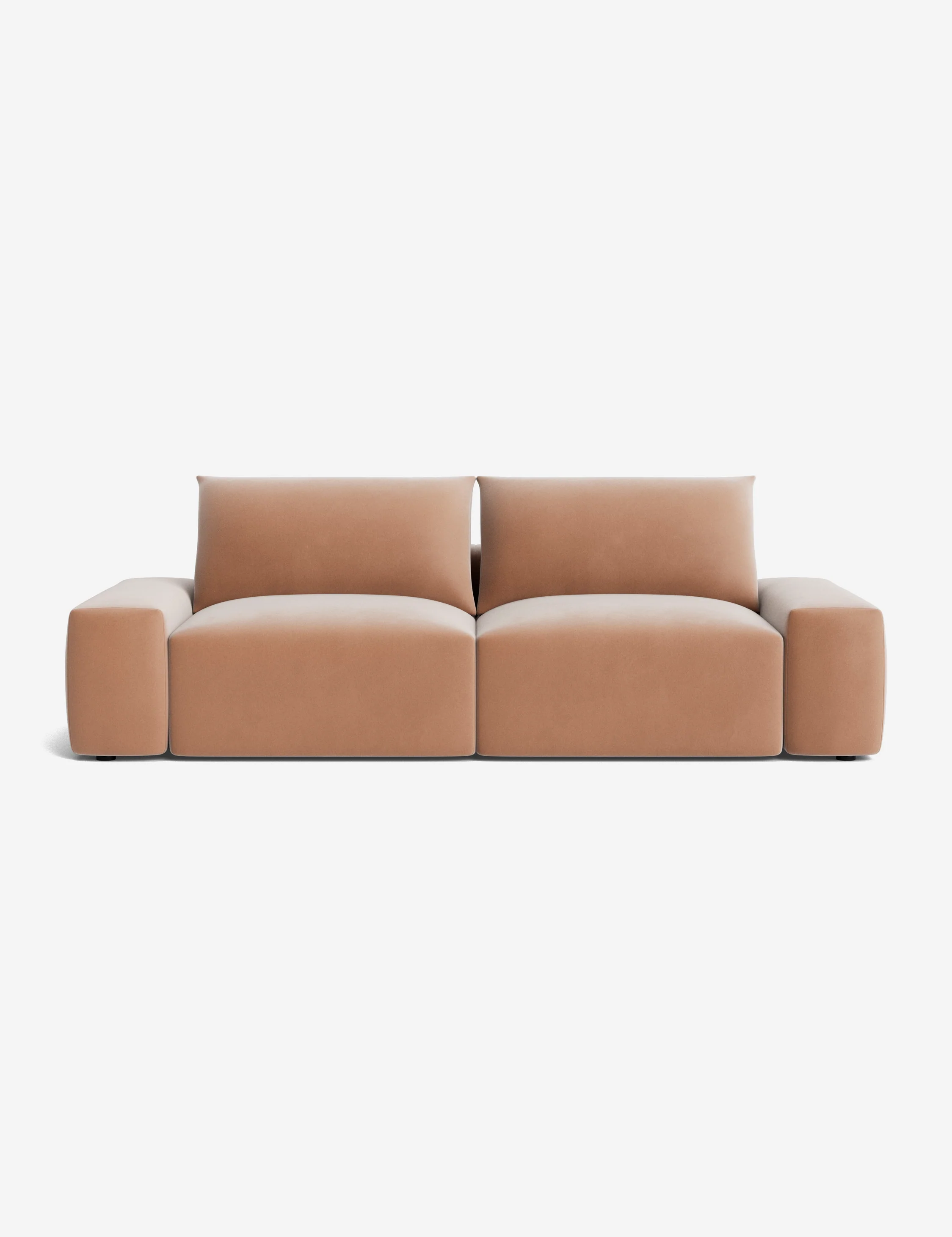 Product image 130
