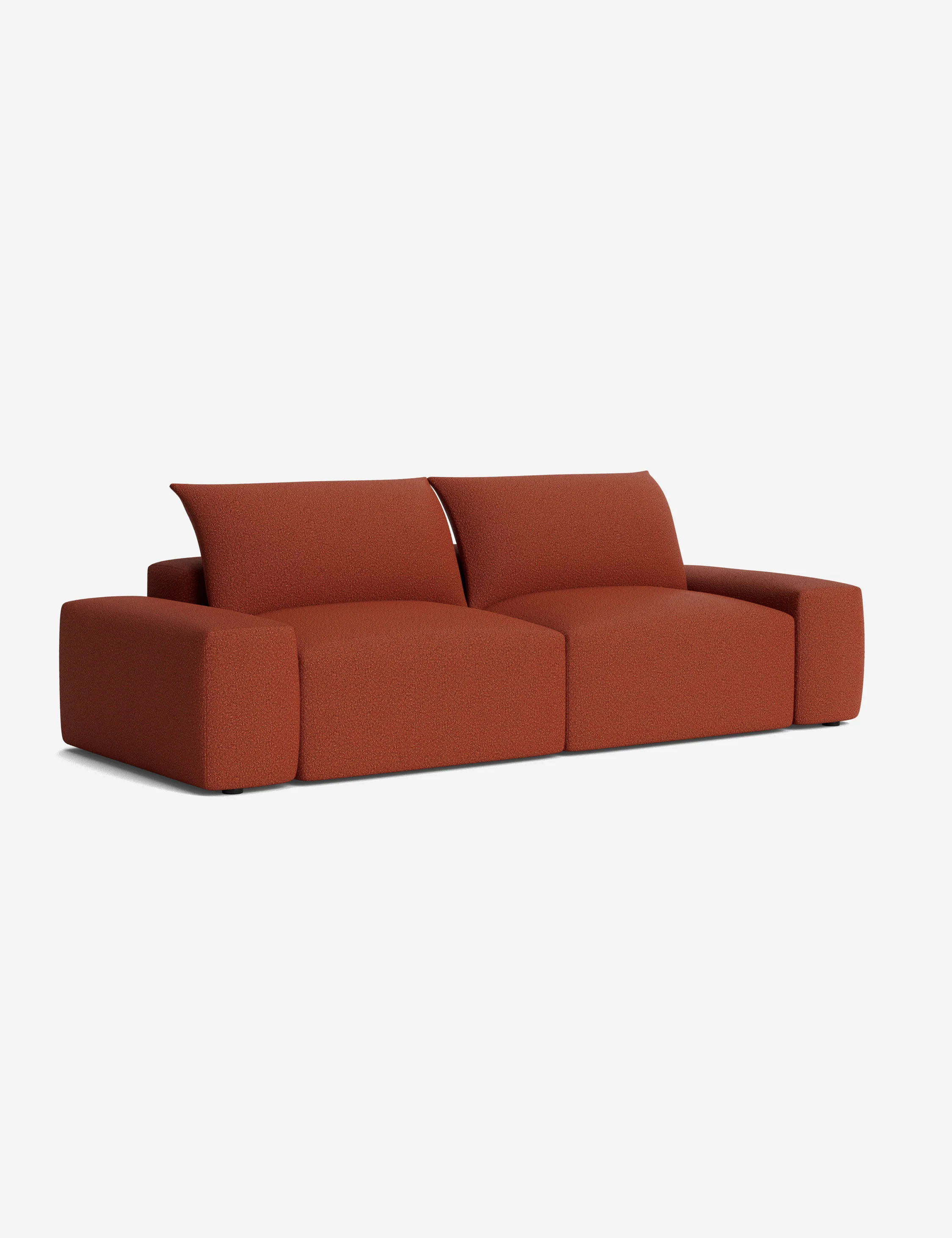 Product image 134