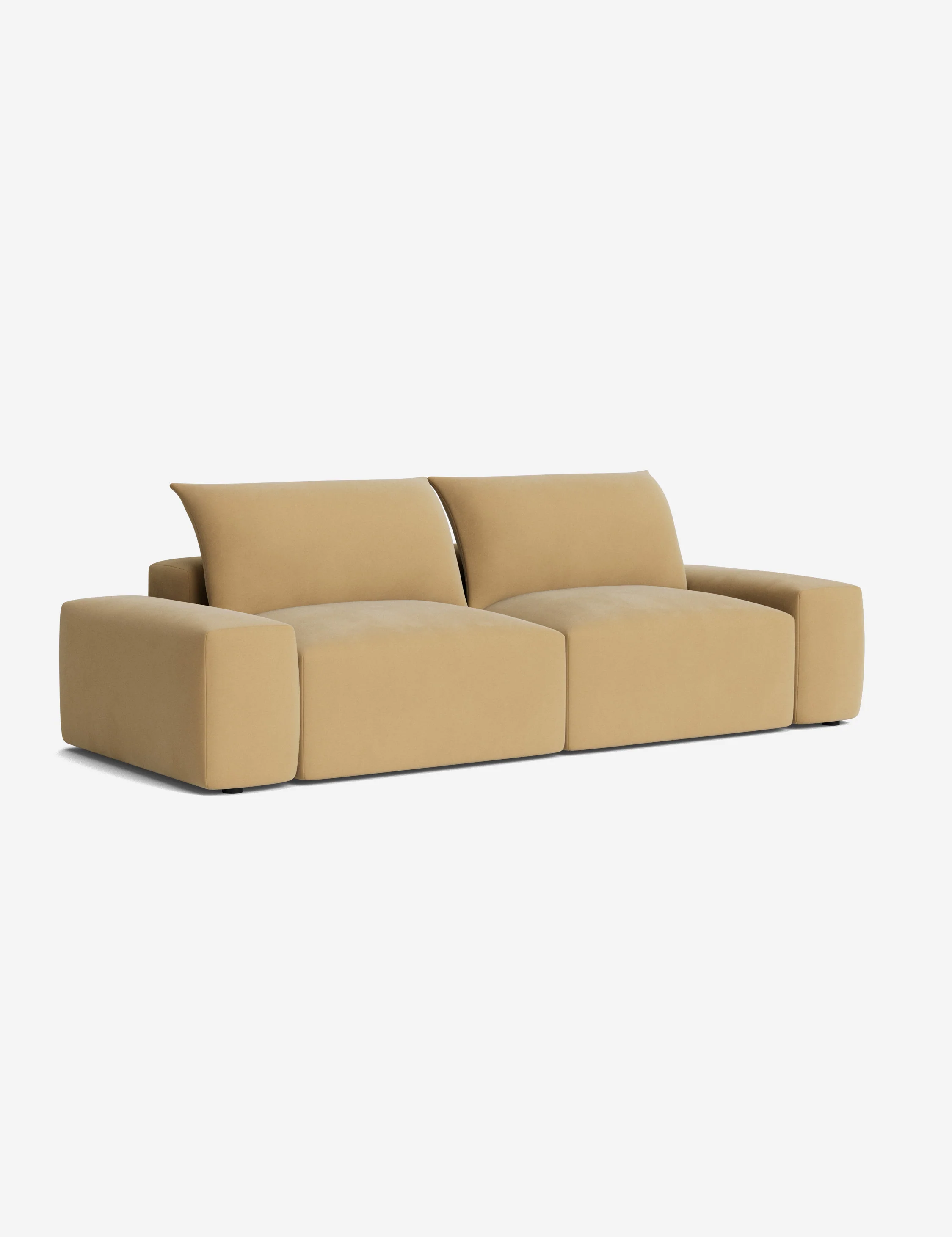Product image 137
