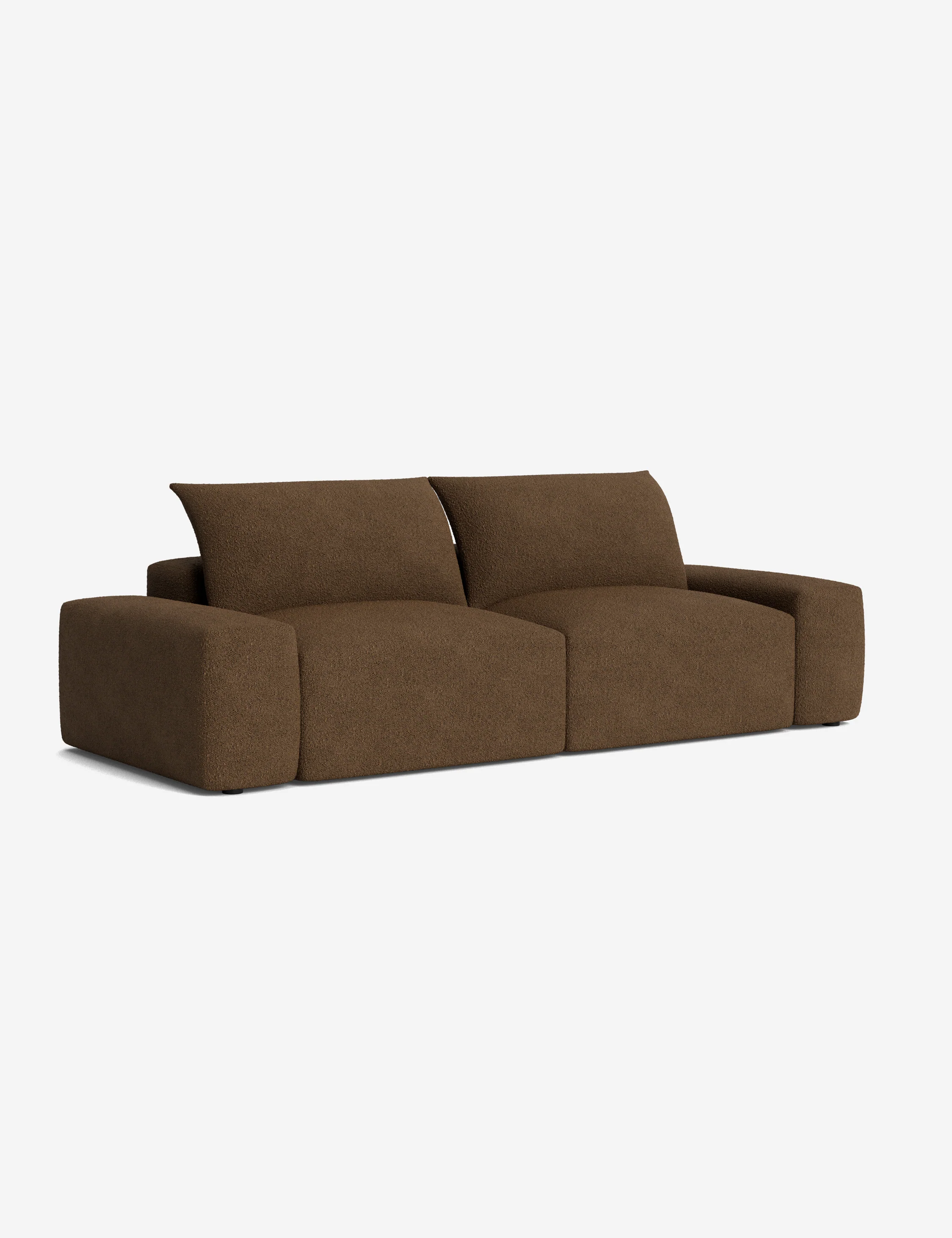 Product image 143