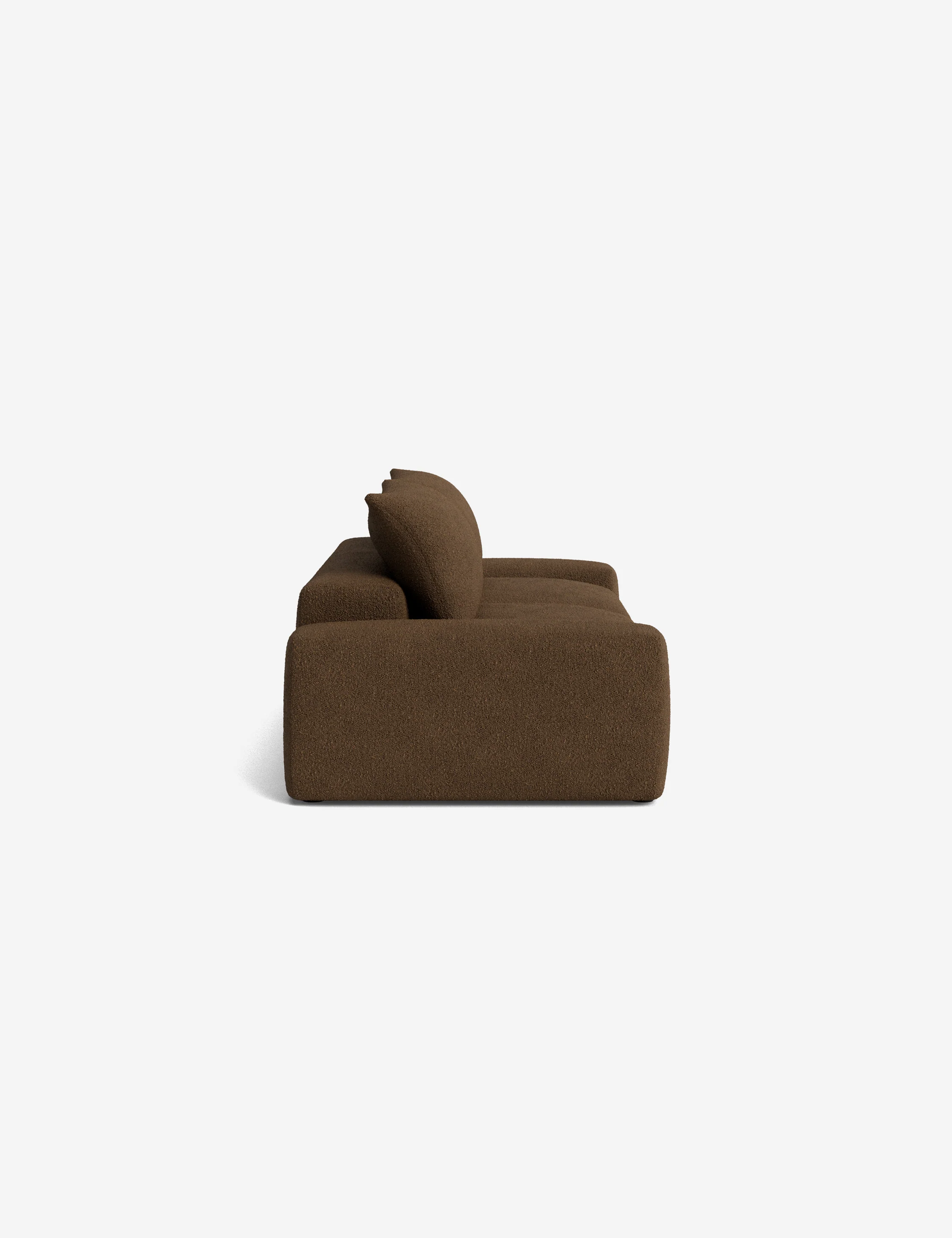 Product image 144