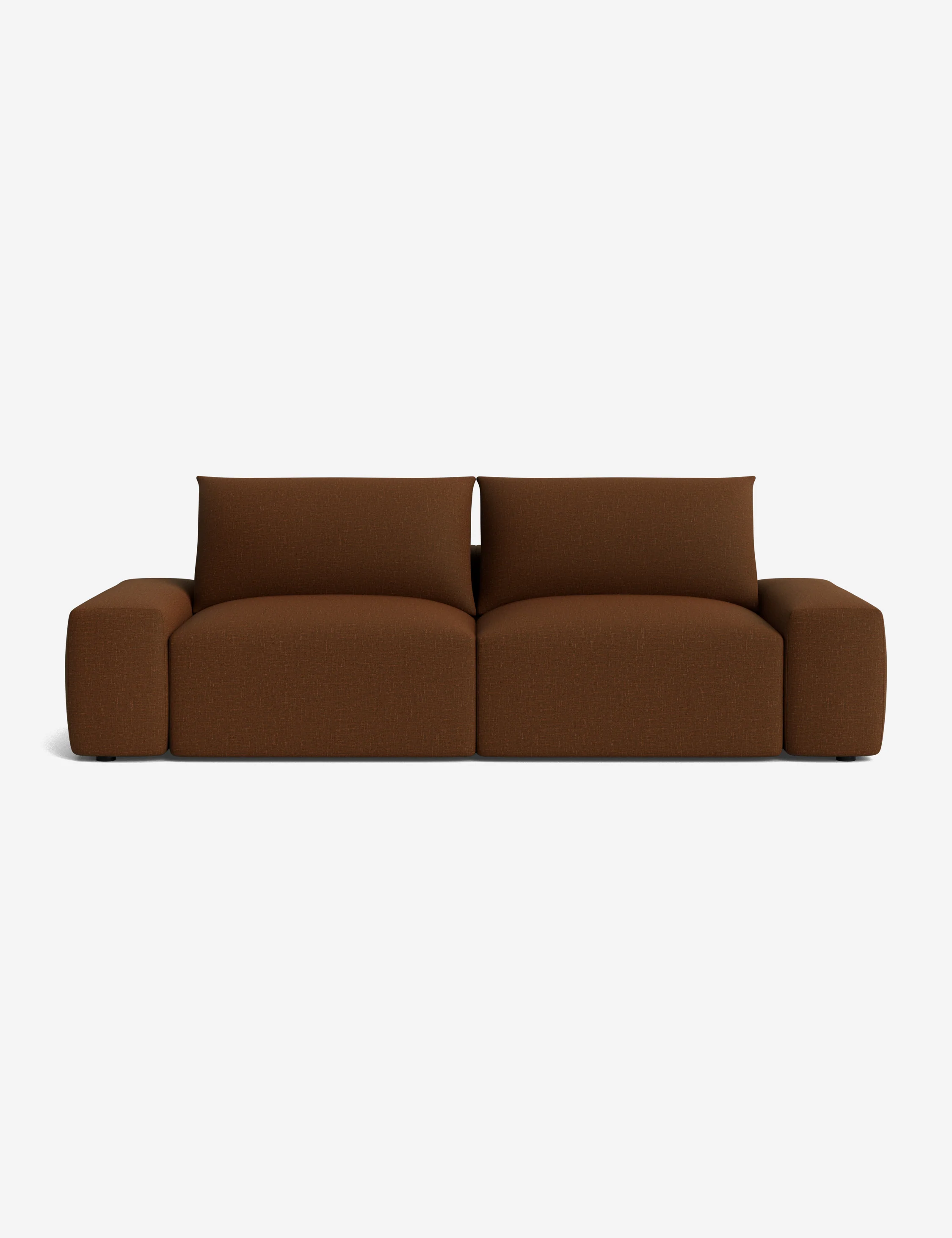 Product image 151