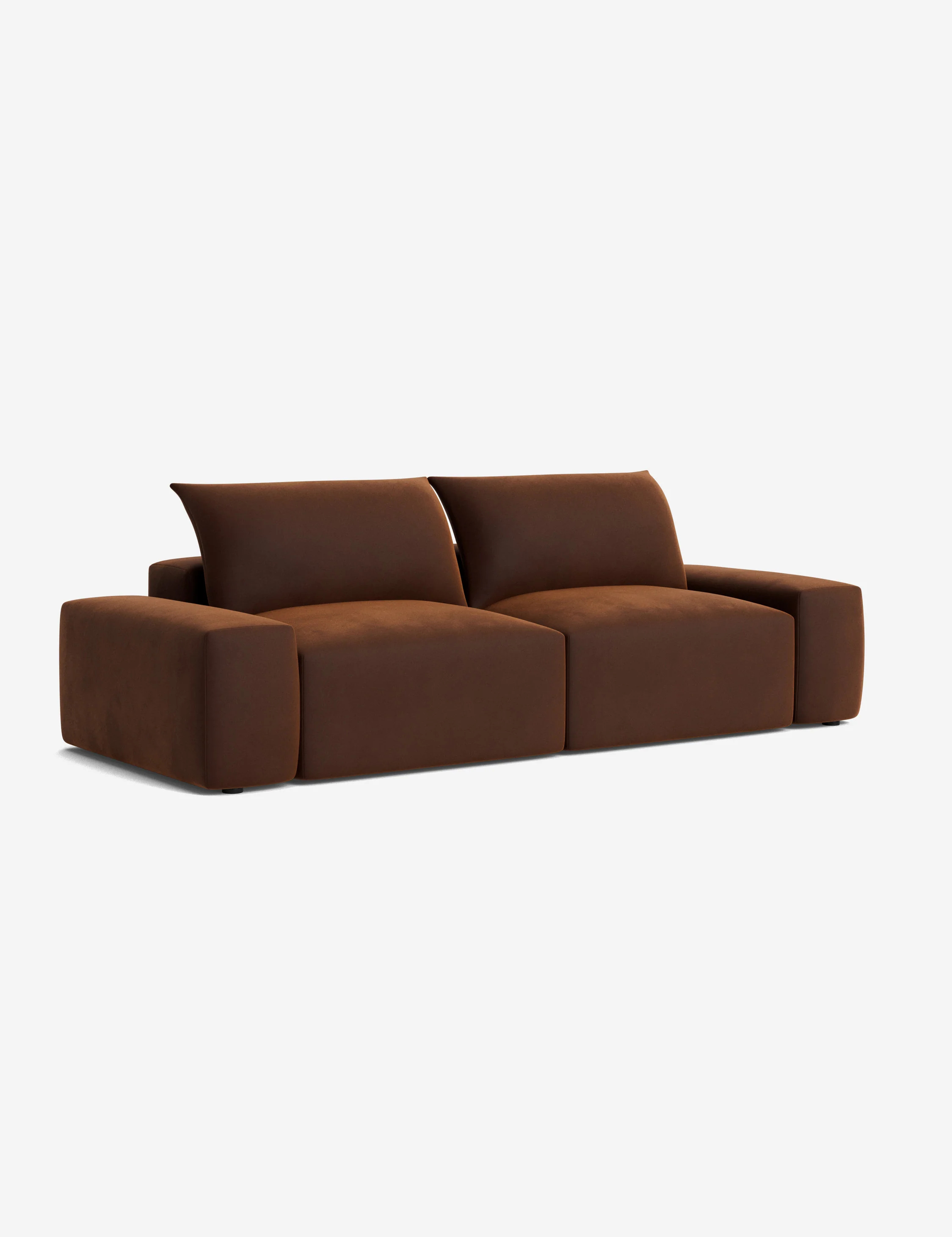 Product image 155
