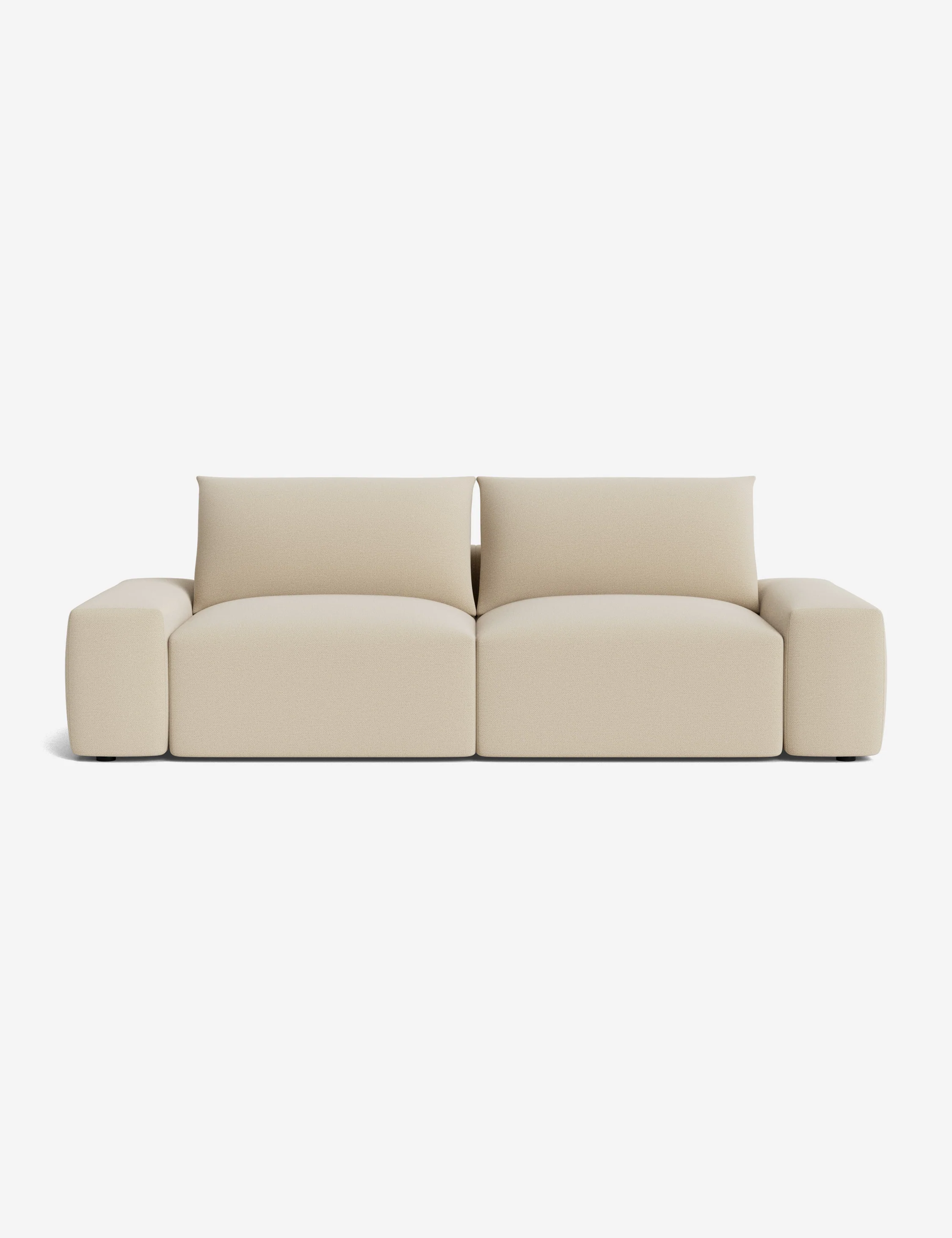 Product image 160