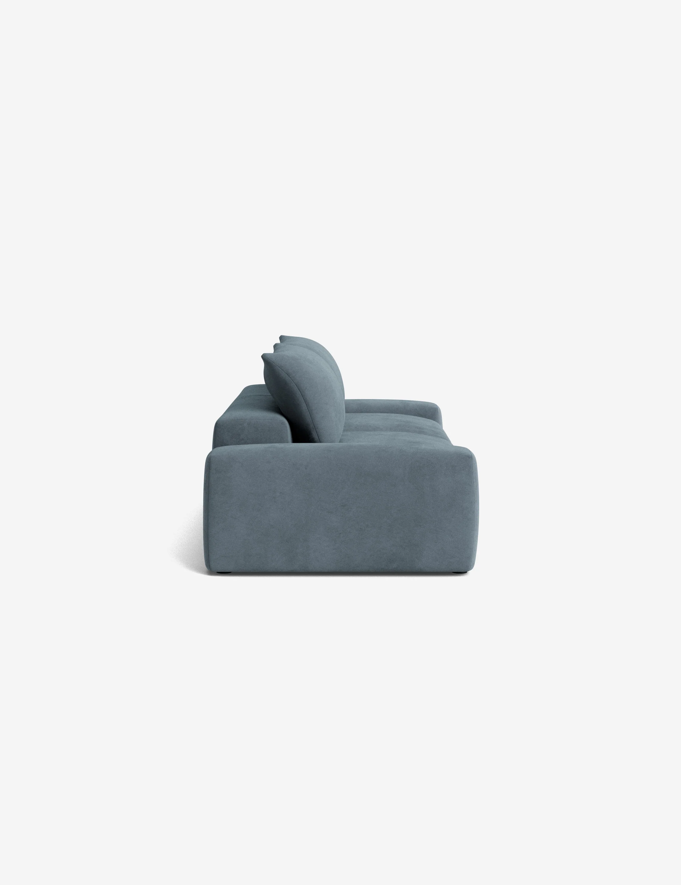 Product image 168