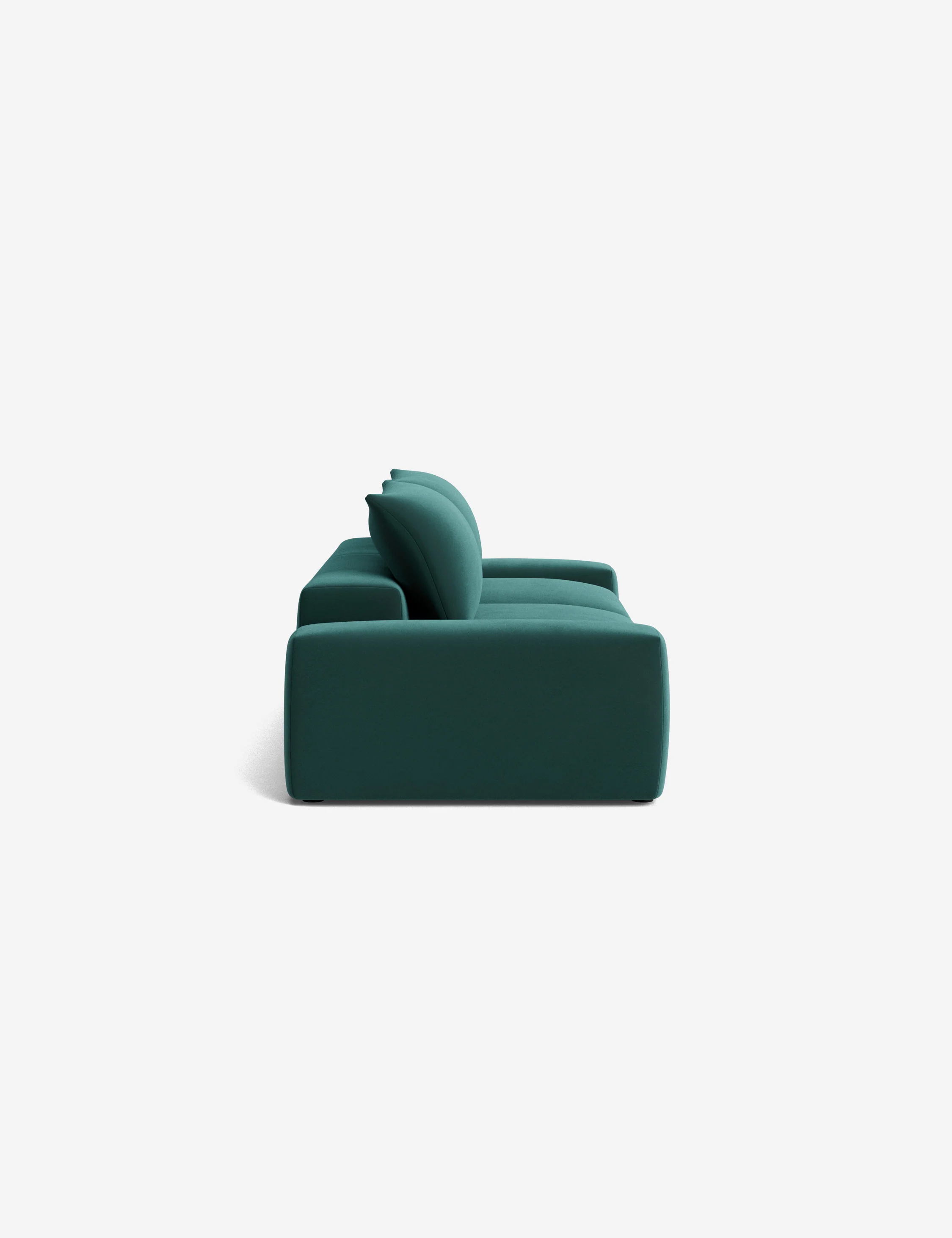 Product image 177
