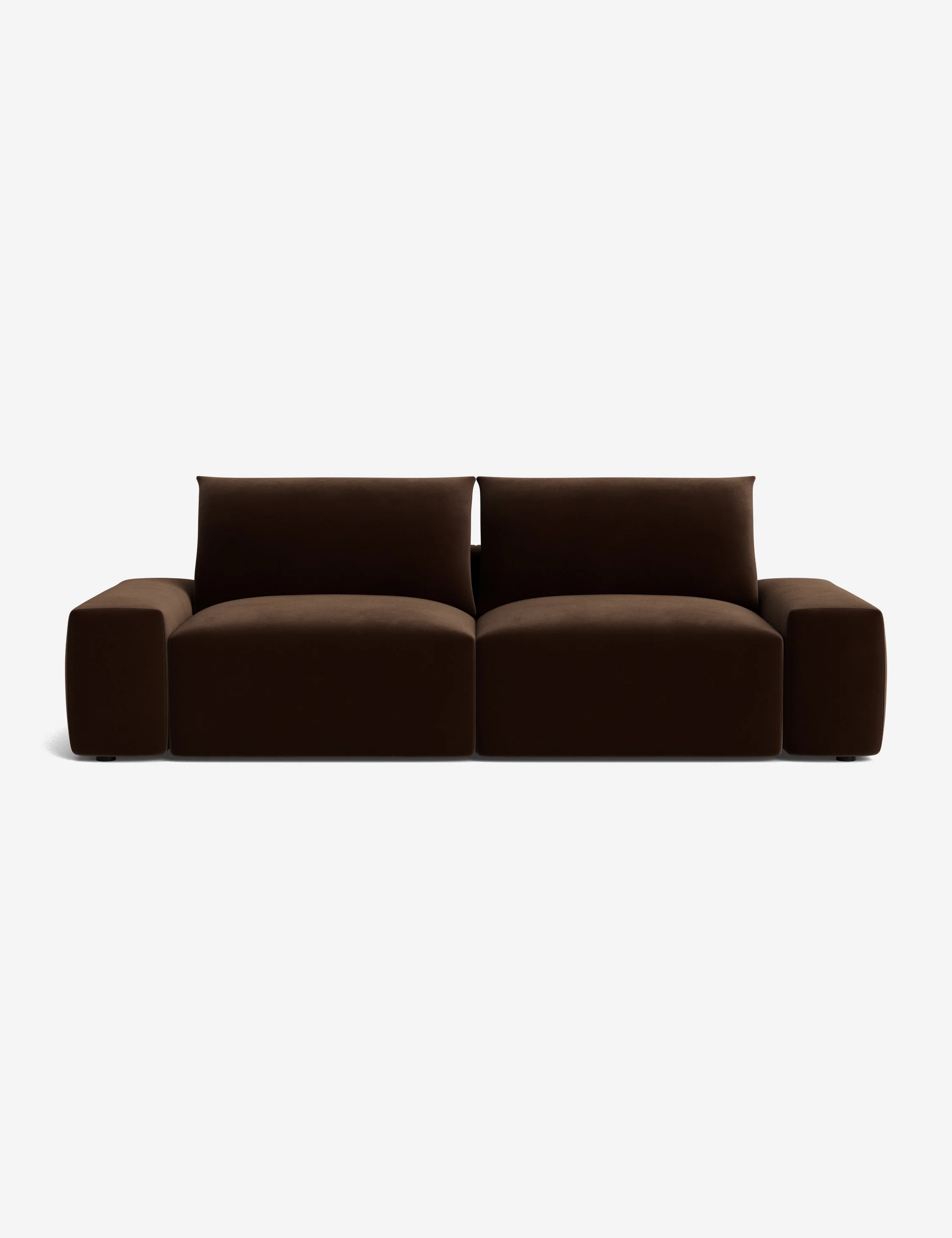 Product image 178