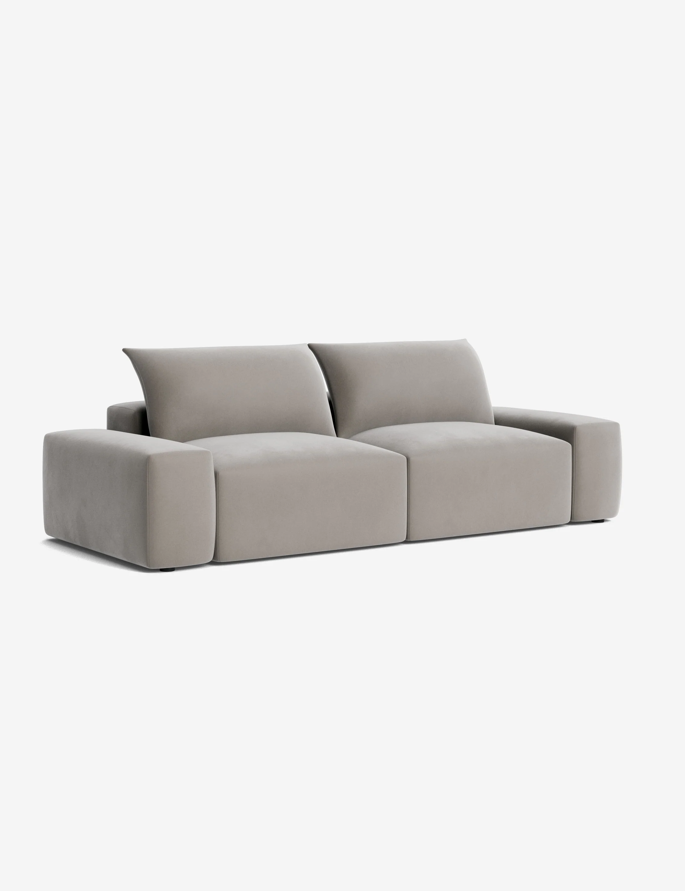 Product image 182