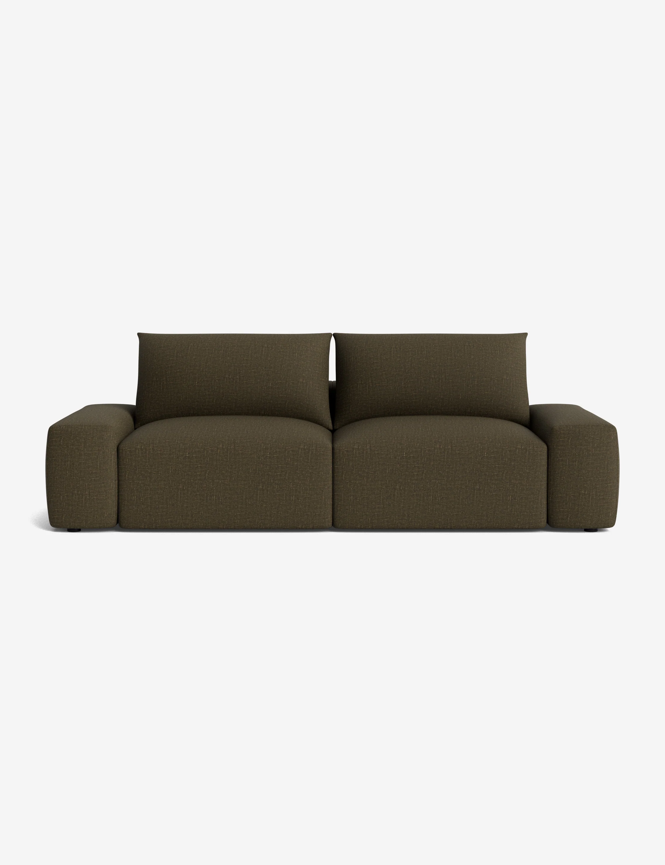 Product image 190