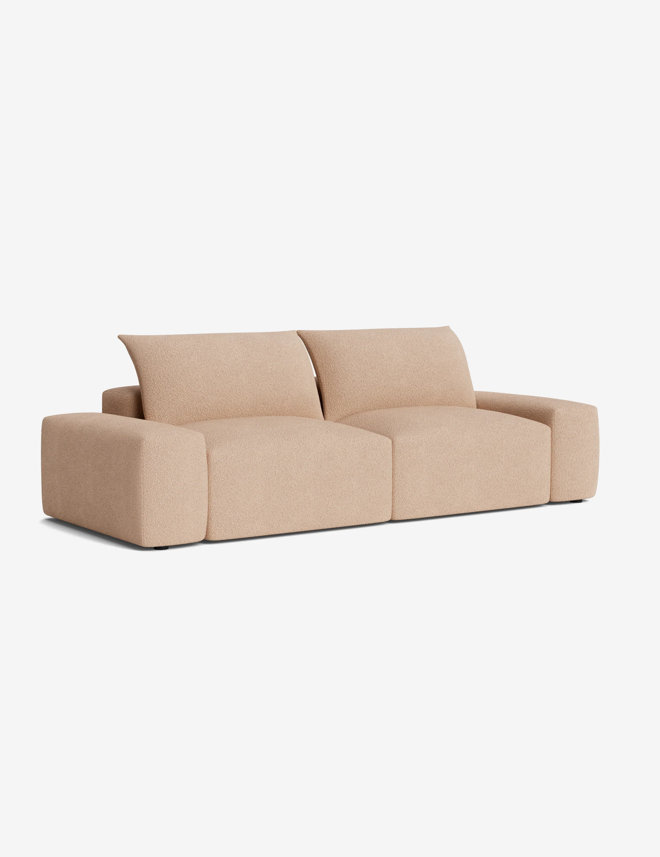 Product image 194