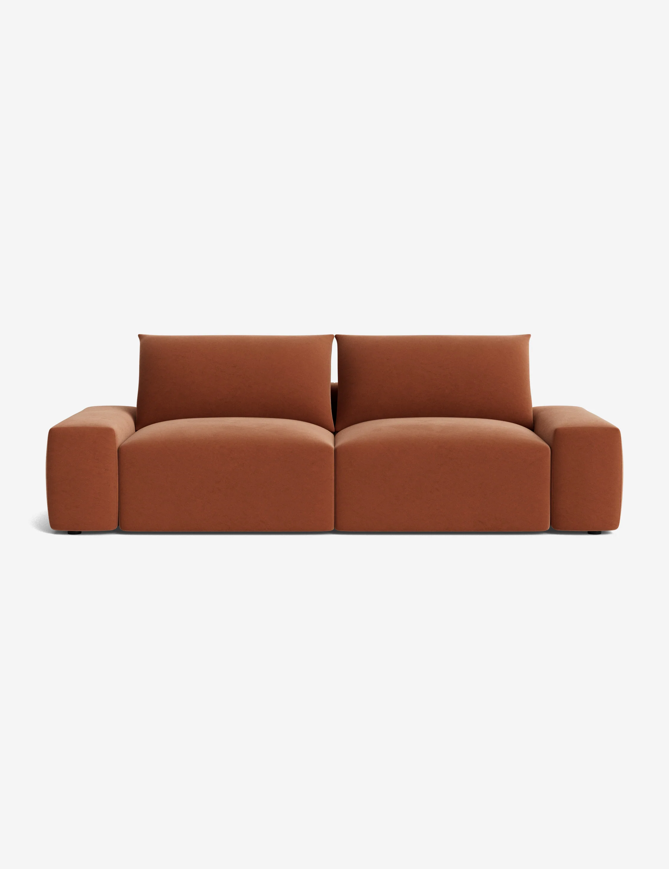 Product image 196