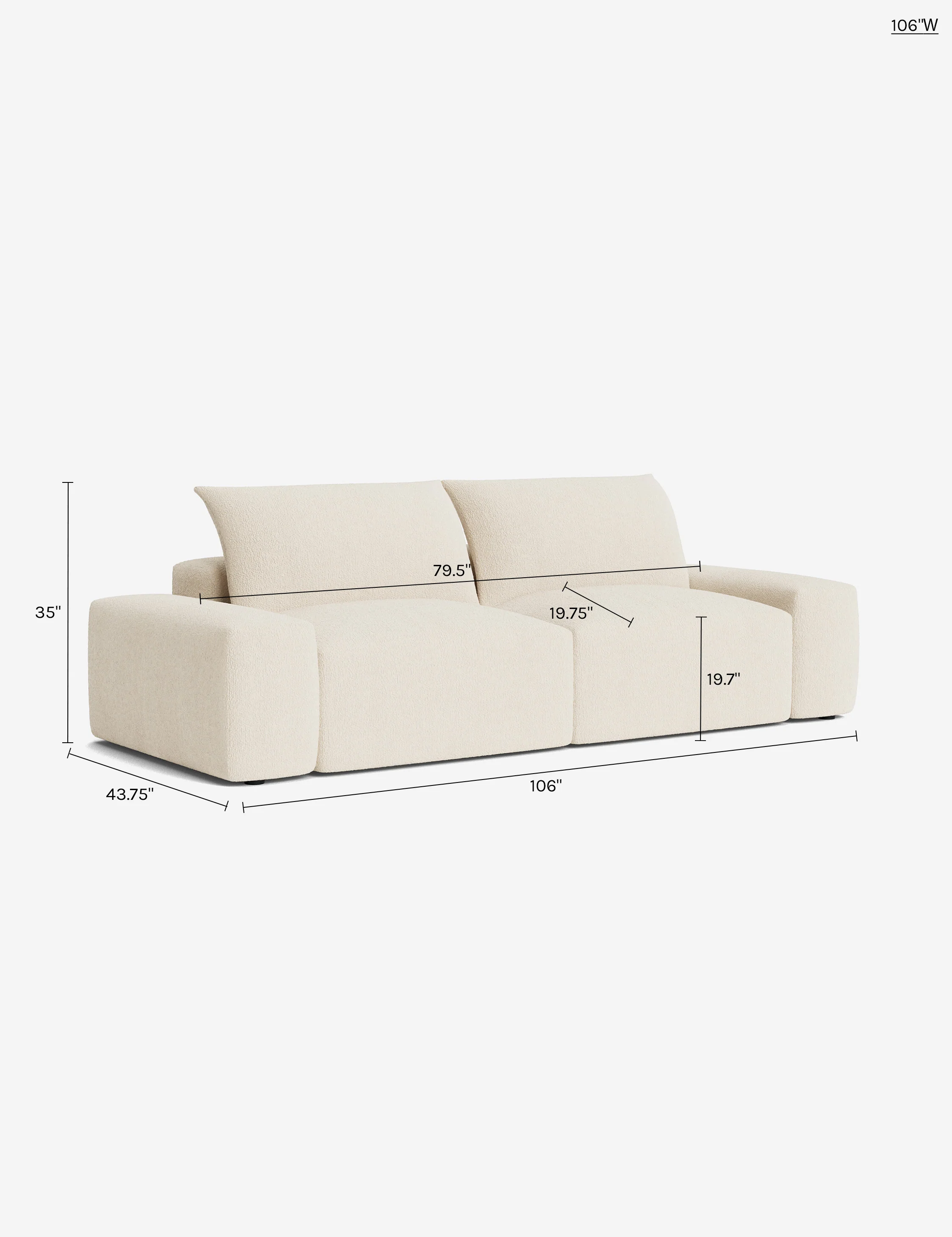 Product image 201