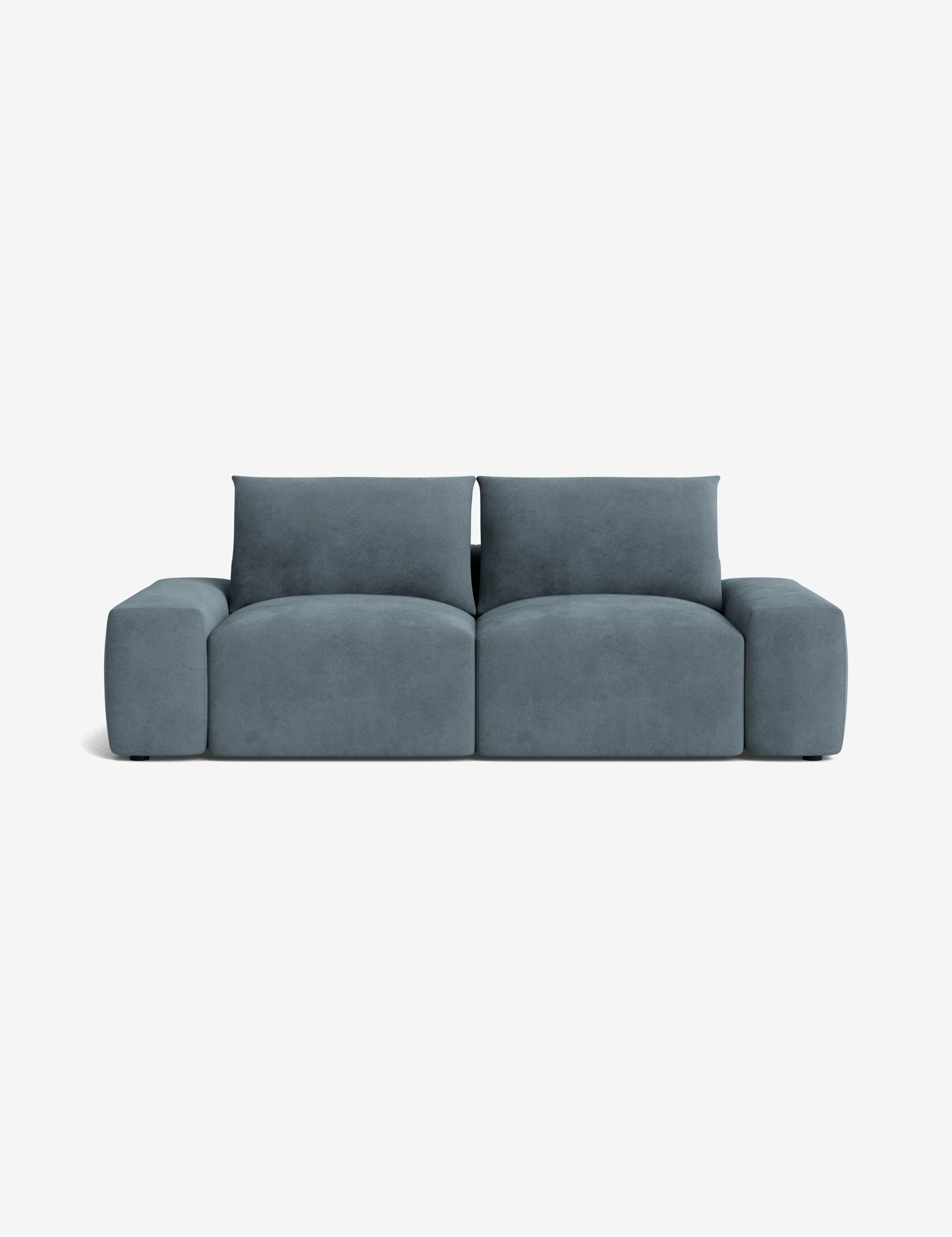 Product image 67