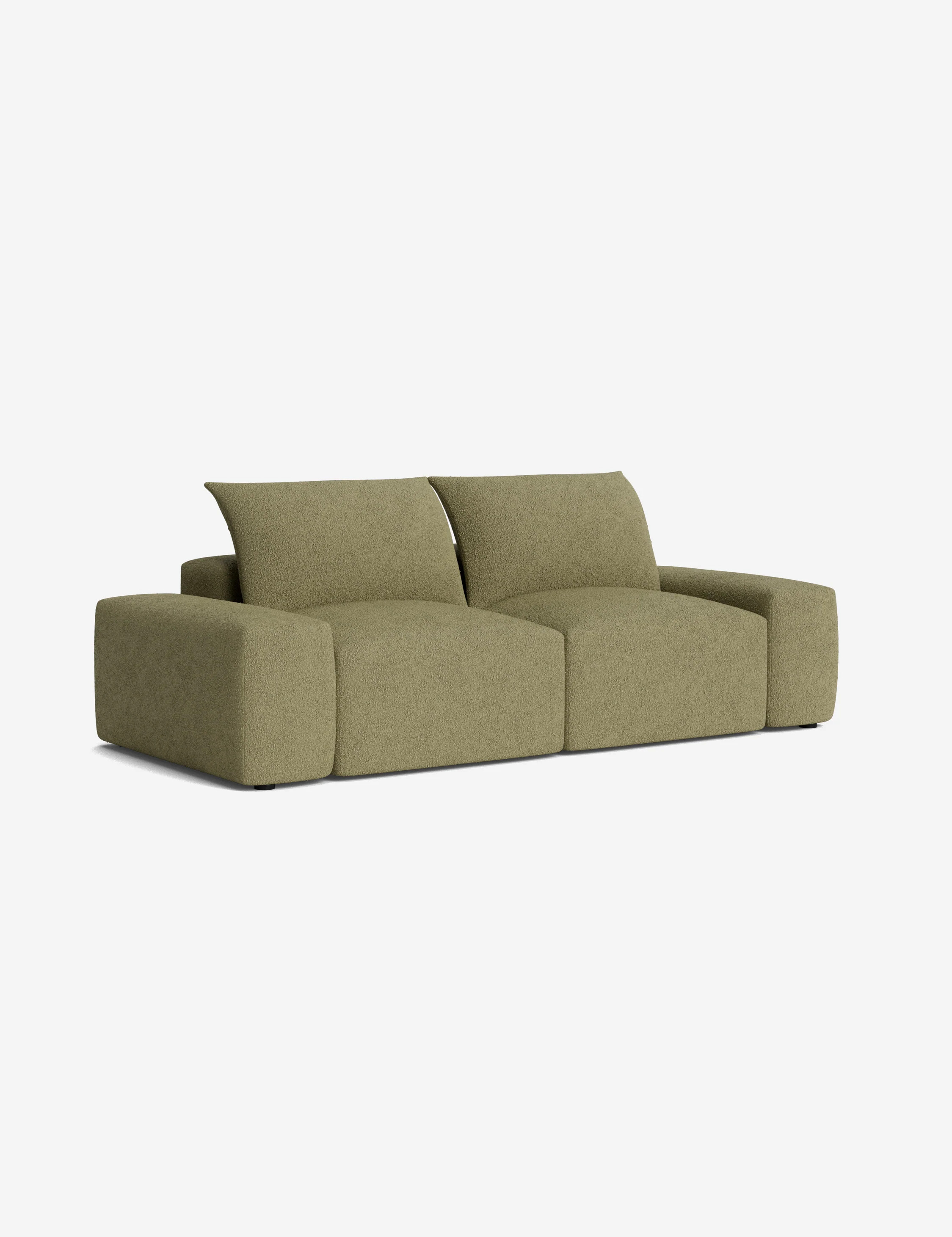 Product image 74