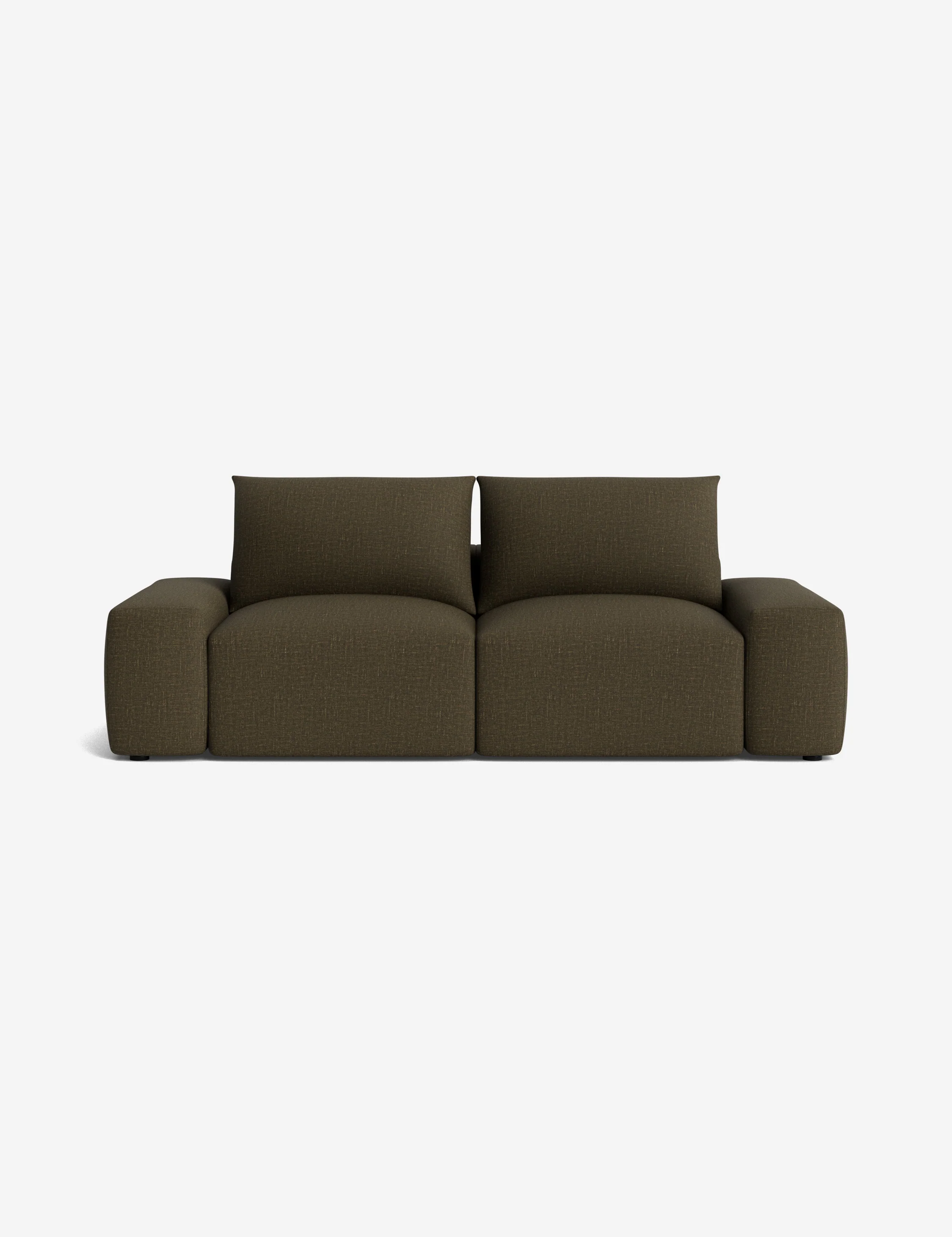 Product image 91