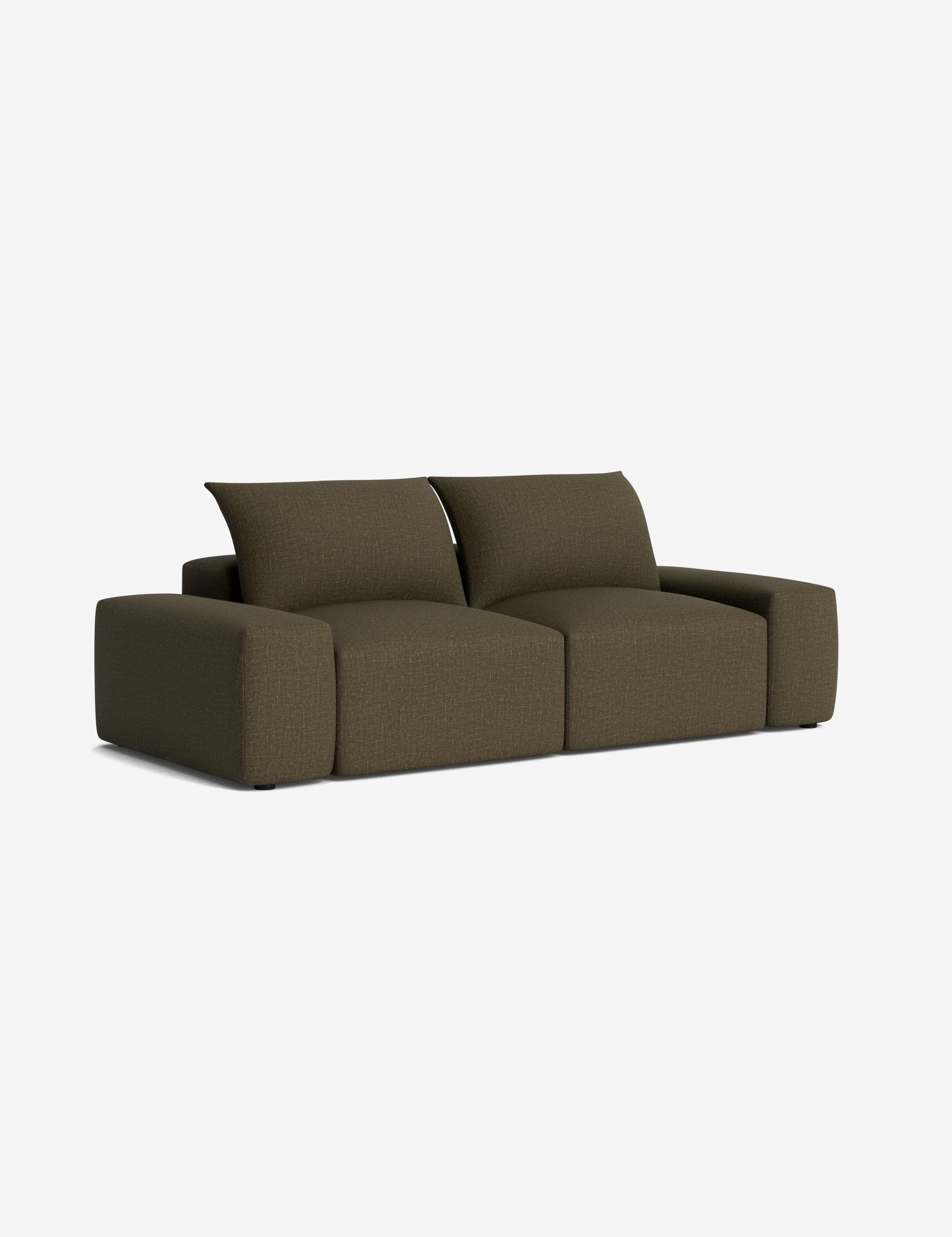 Product image 92