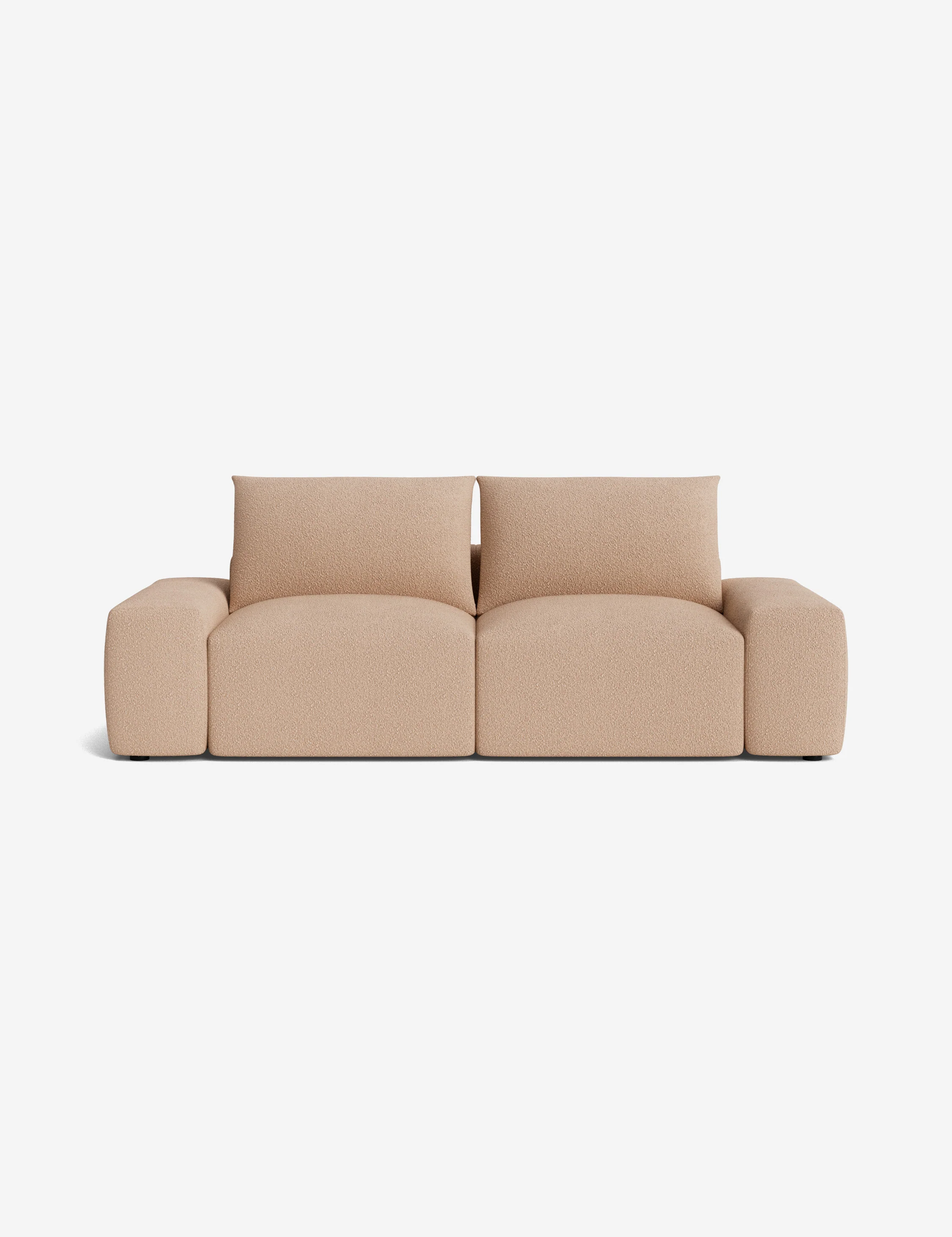 Product image 94