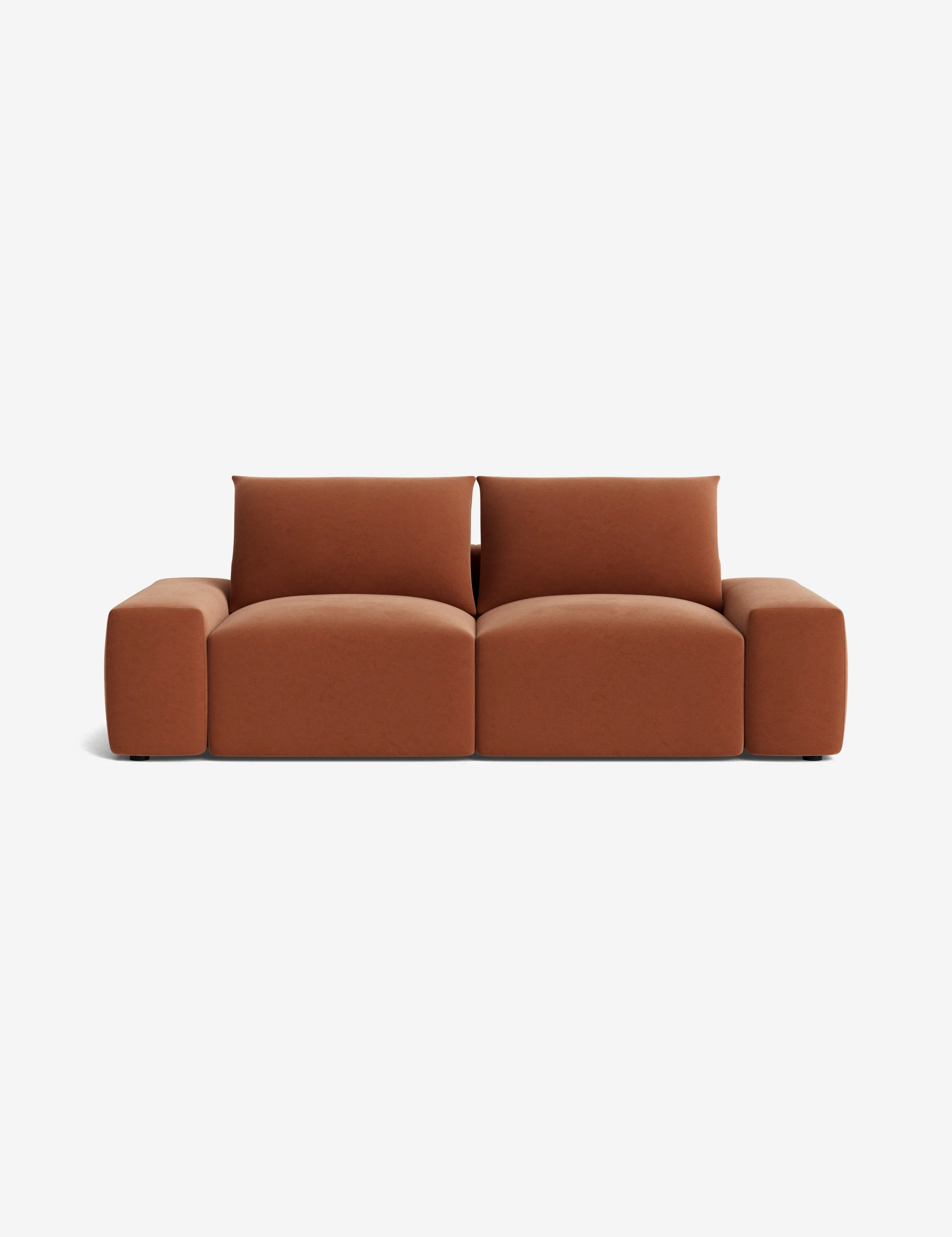 Product image 97