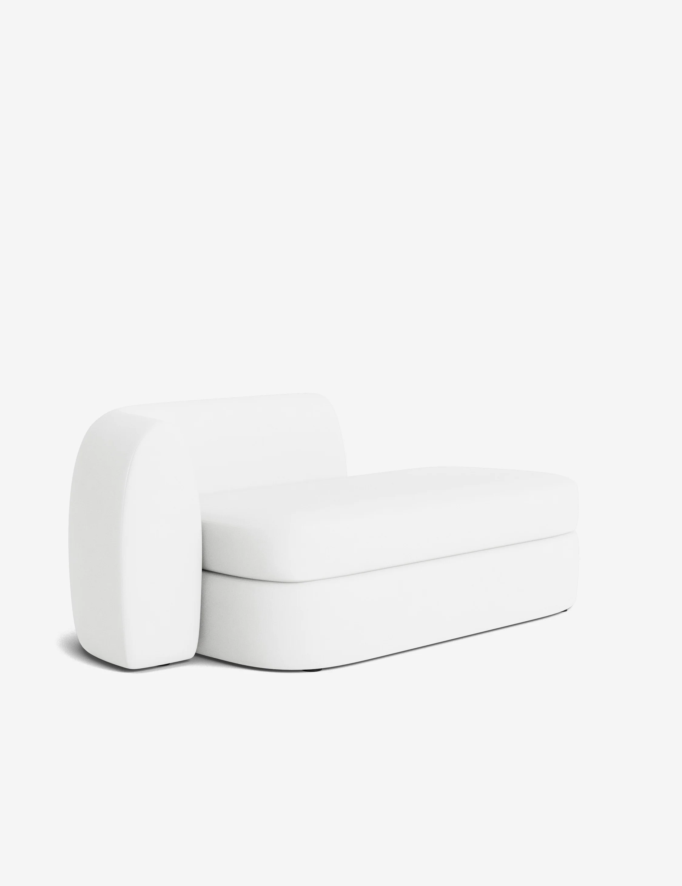Product image 100