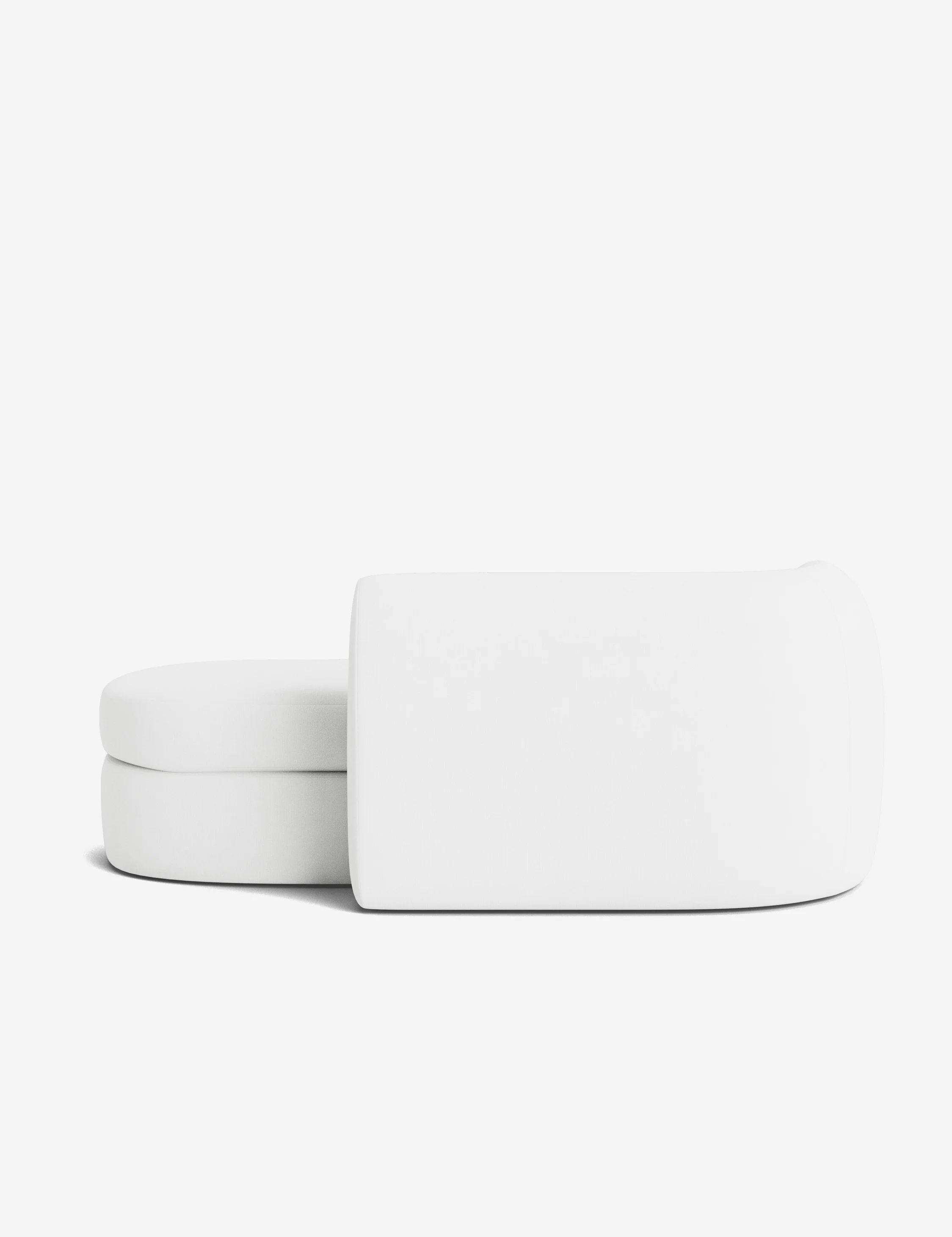 Product image 101