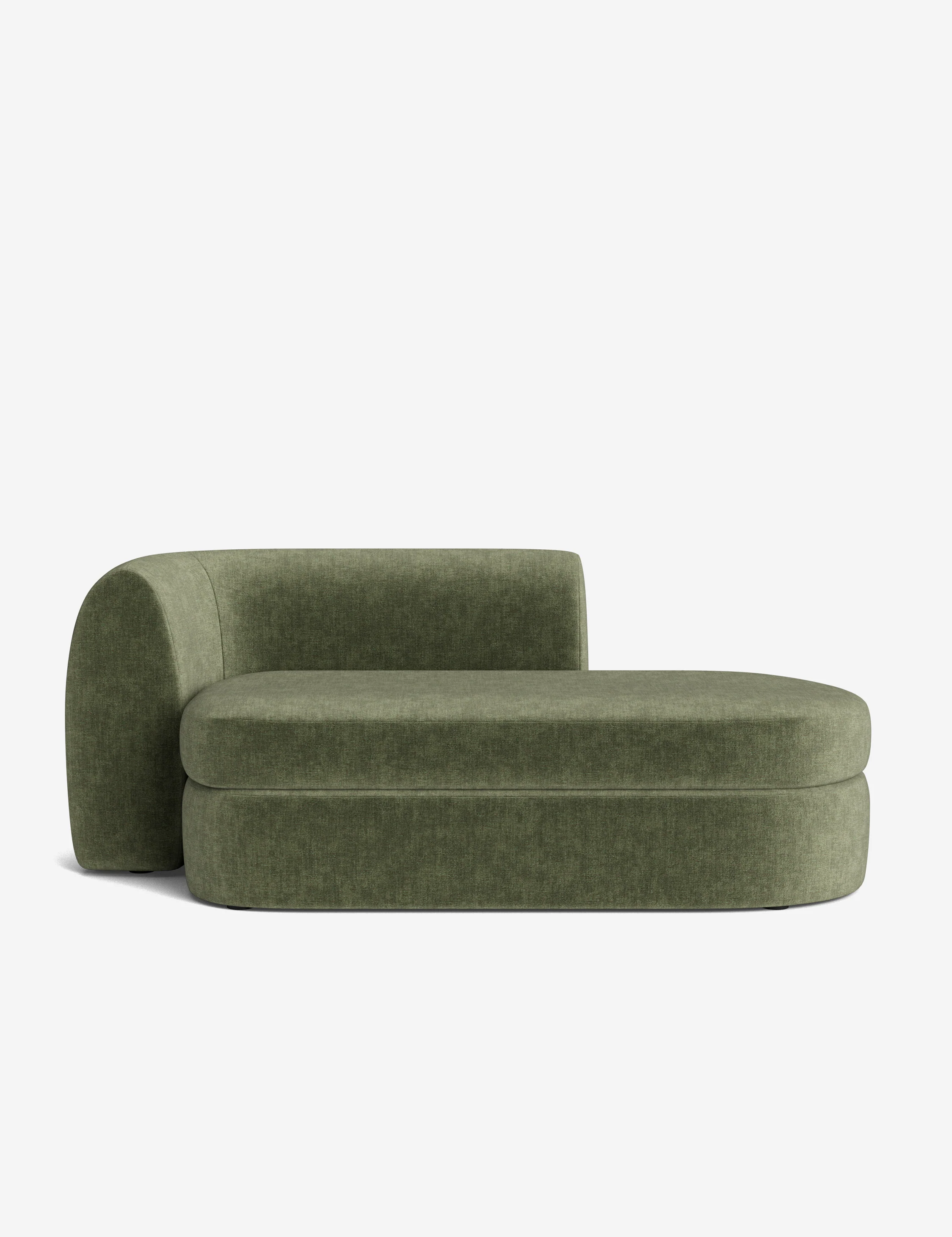Product image 102