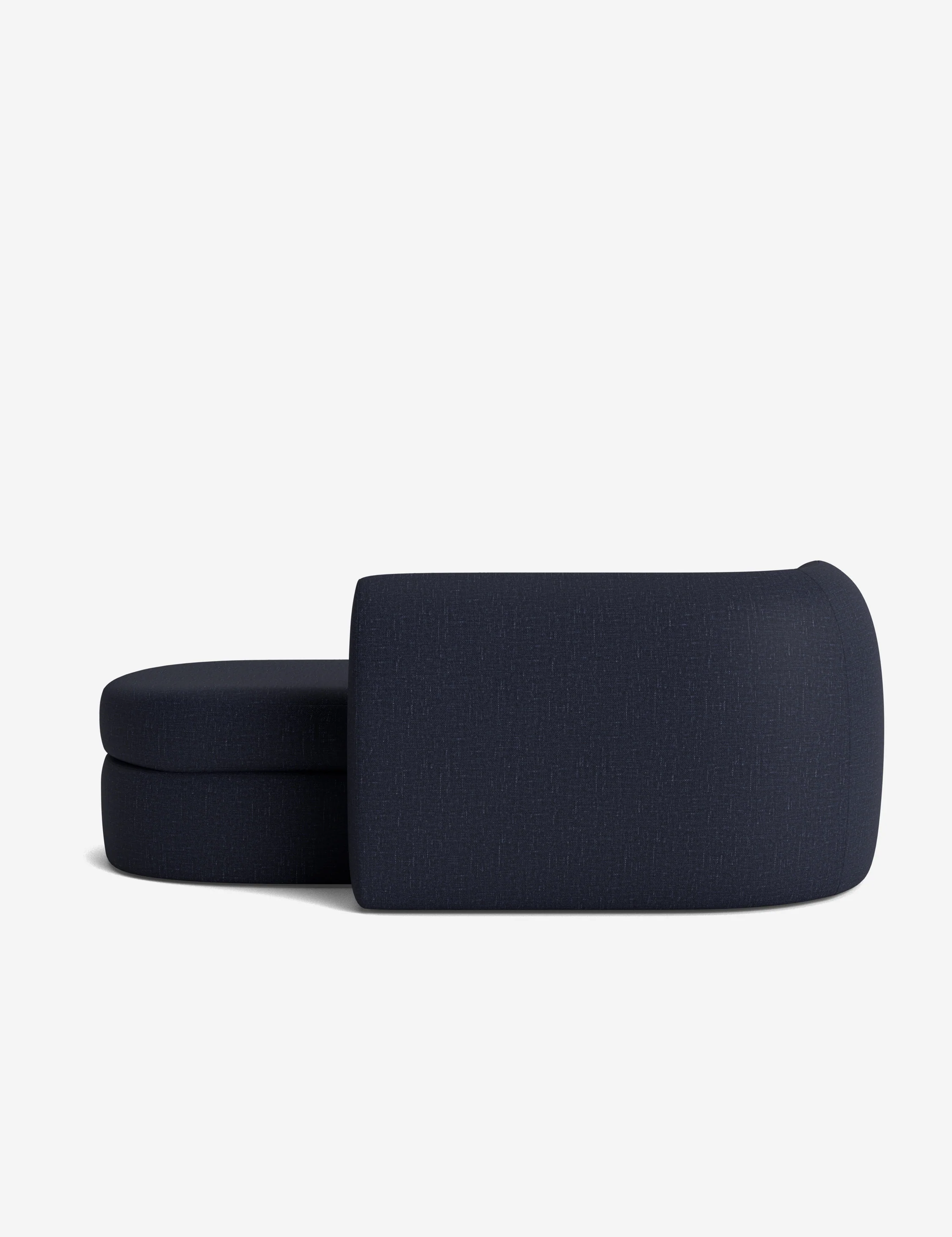 Product image 113