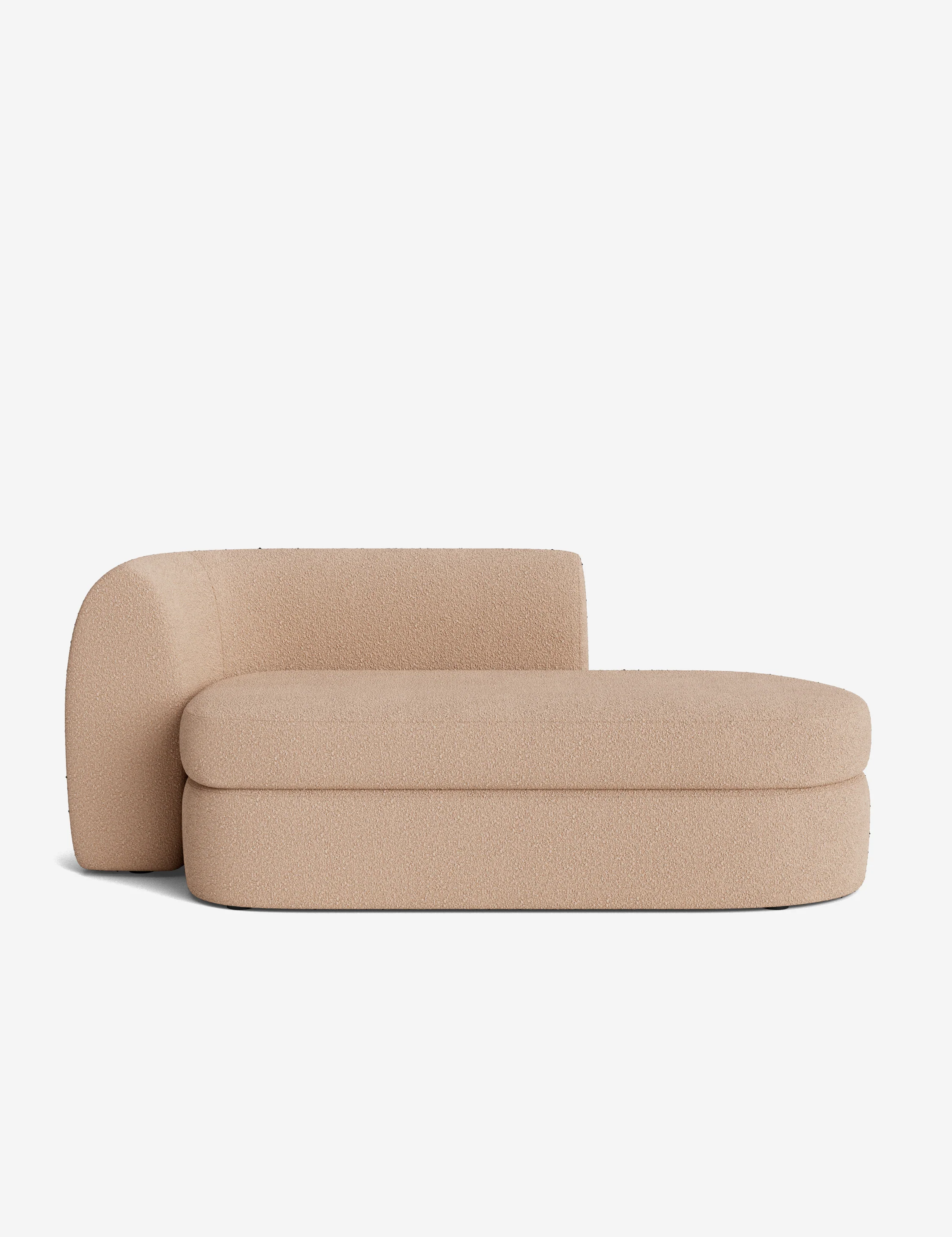 Product image 123