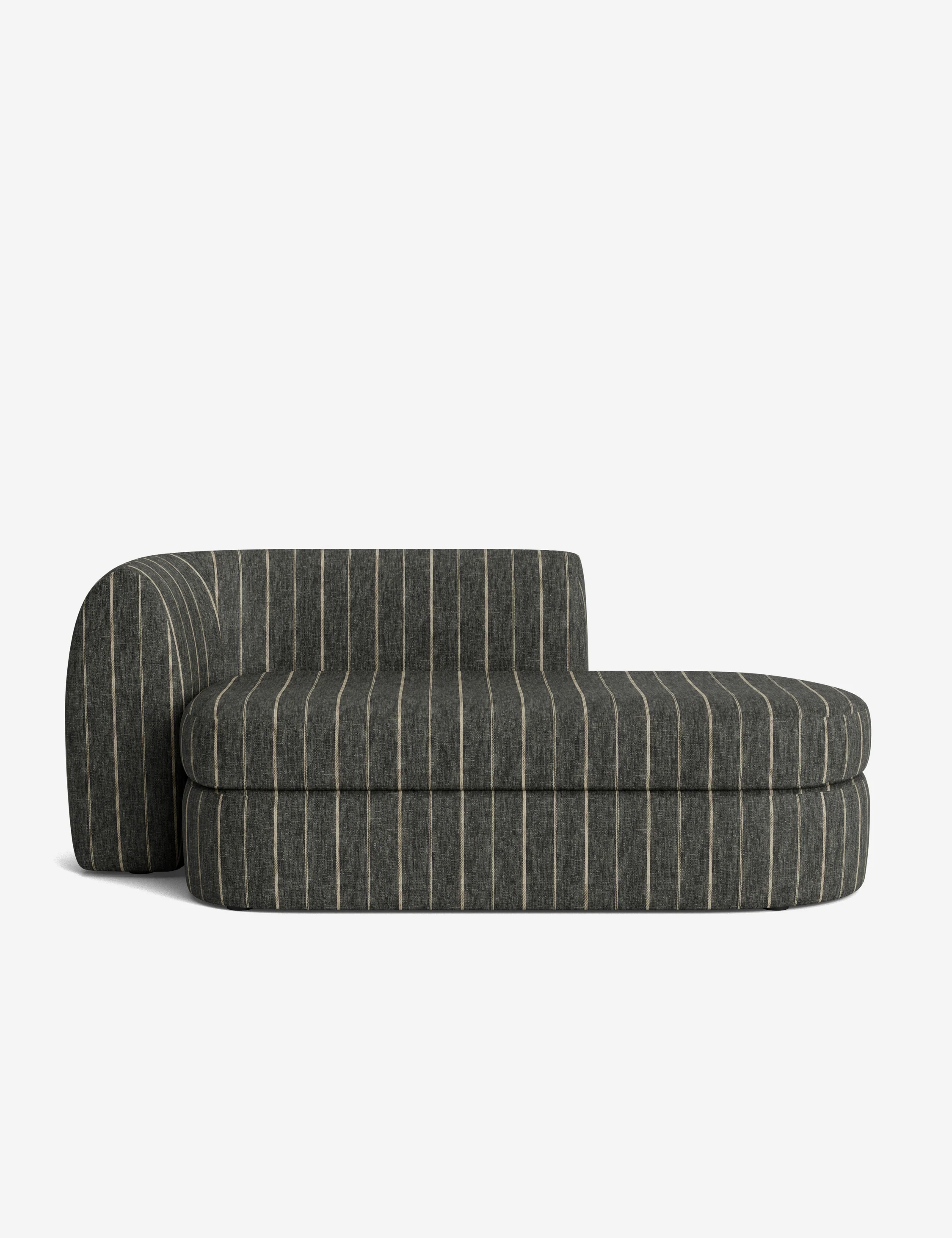 Product image 126